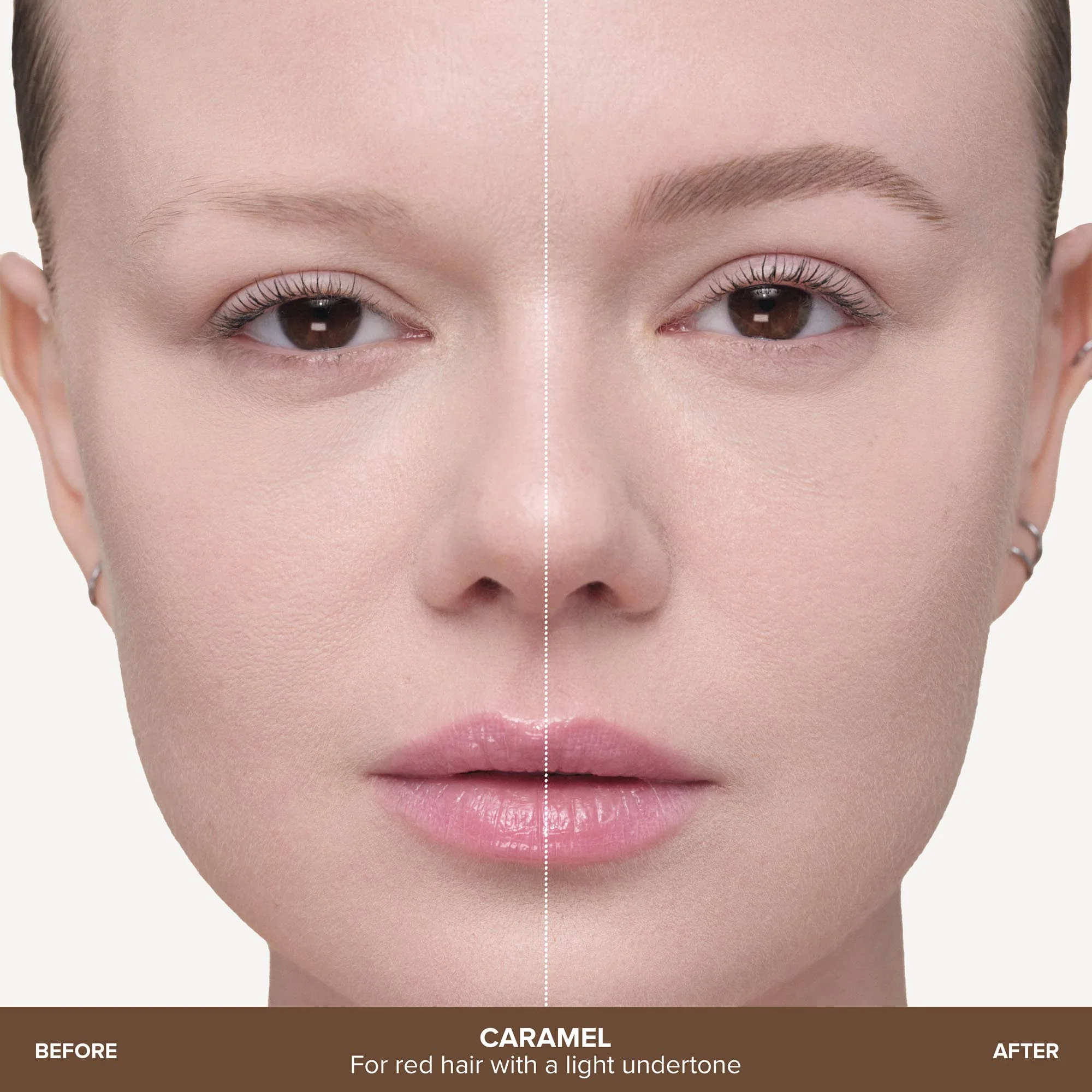 MicroStroke Brow Pen - Image 27