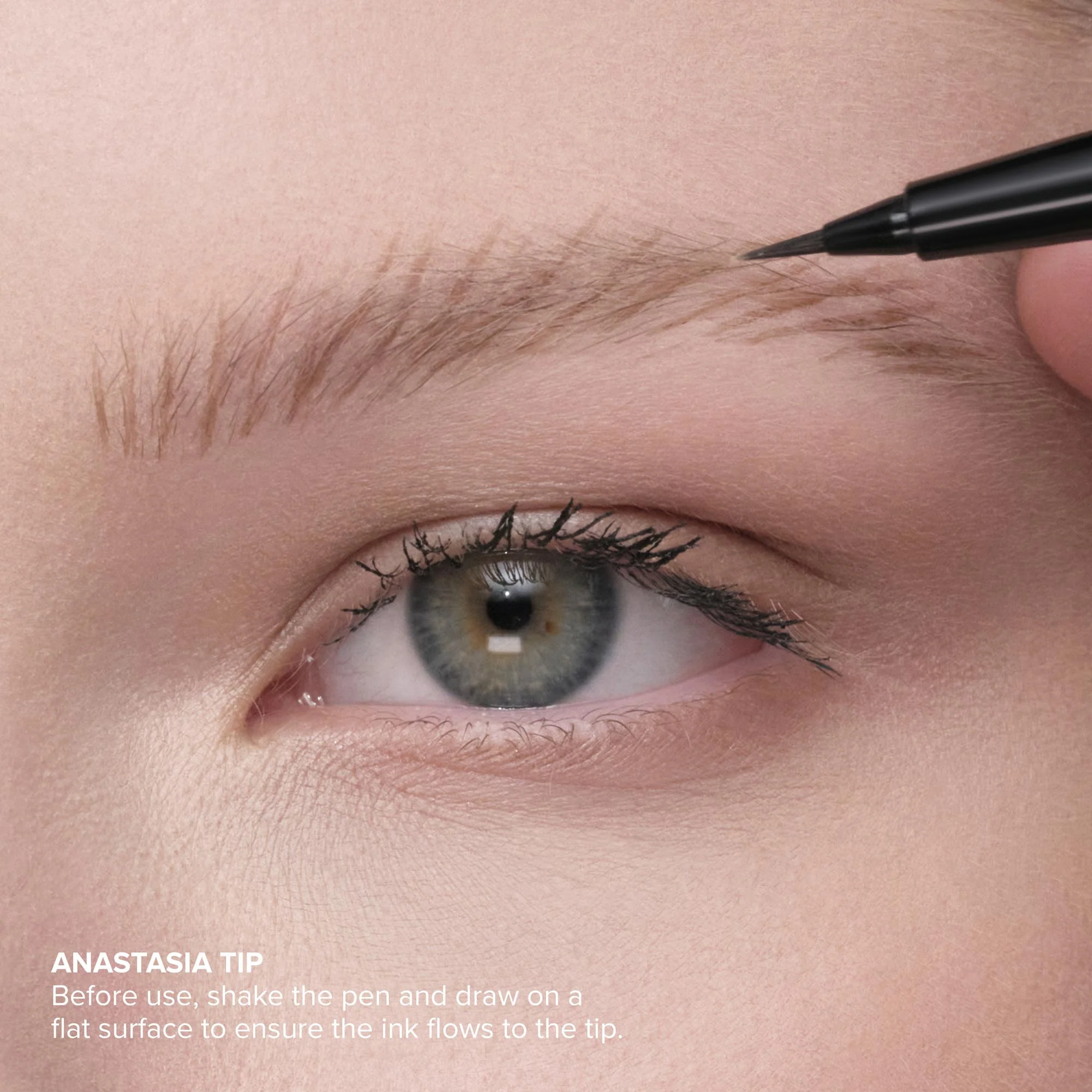 MicroStroke Brow Pen - Image 33