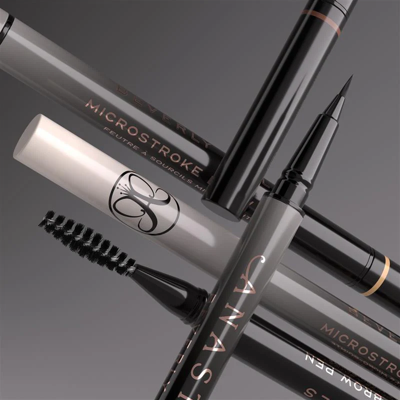 MicroStroke Brow Pen - Image 37