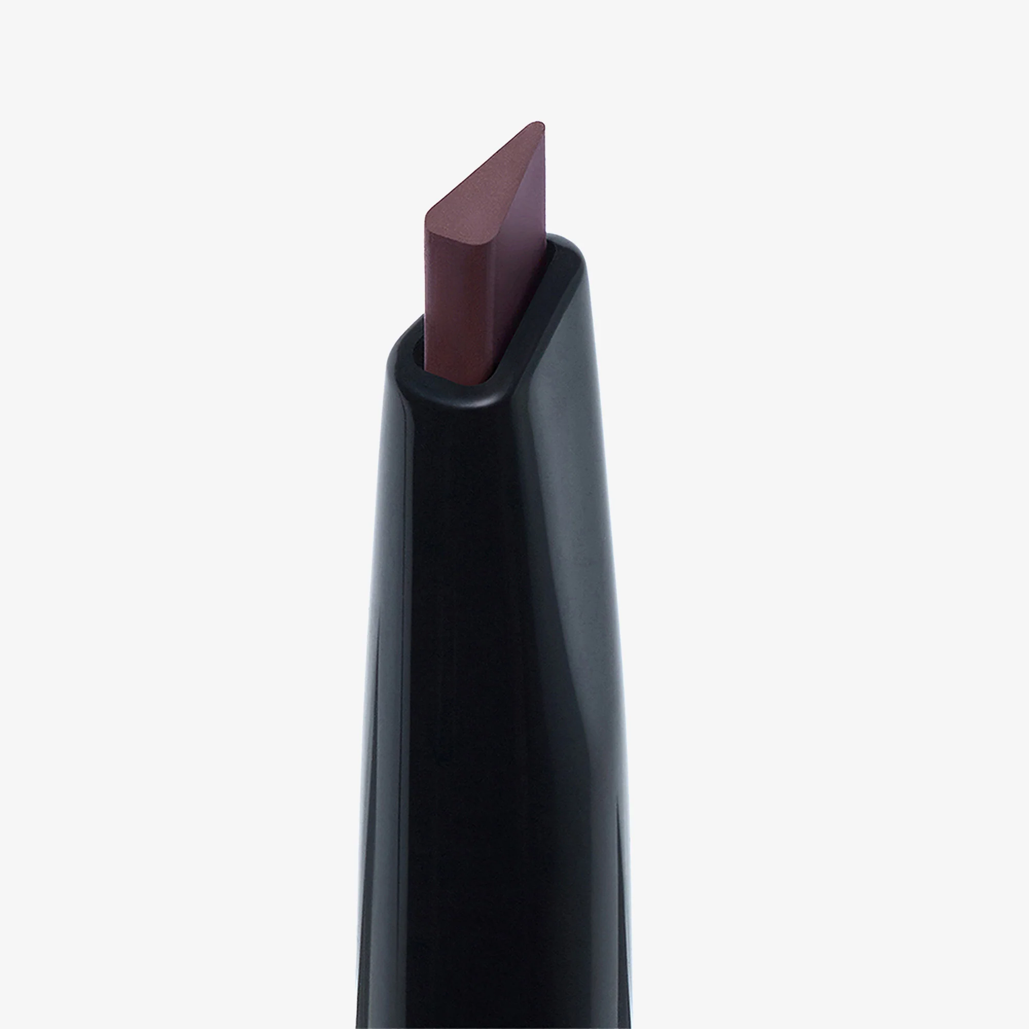 Mini Brow Definer - Image 26