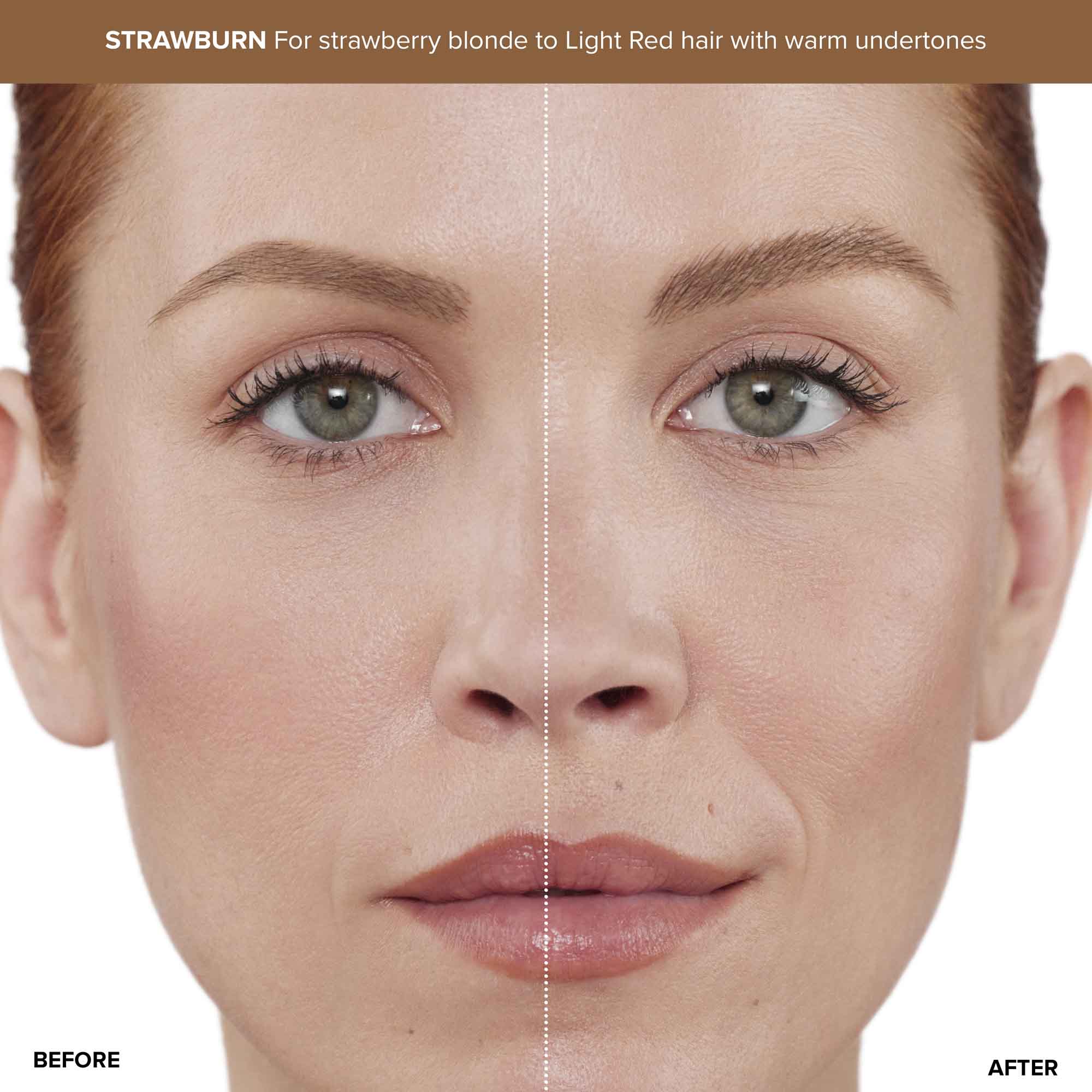 Mini Brow Definer - Image 34