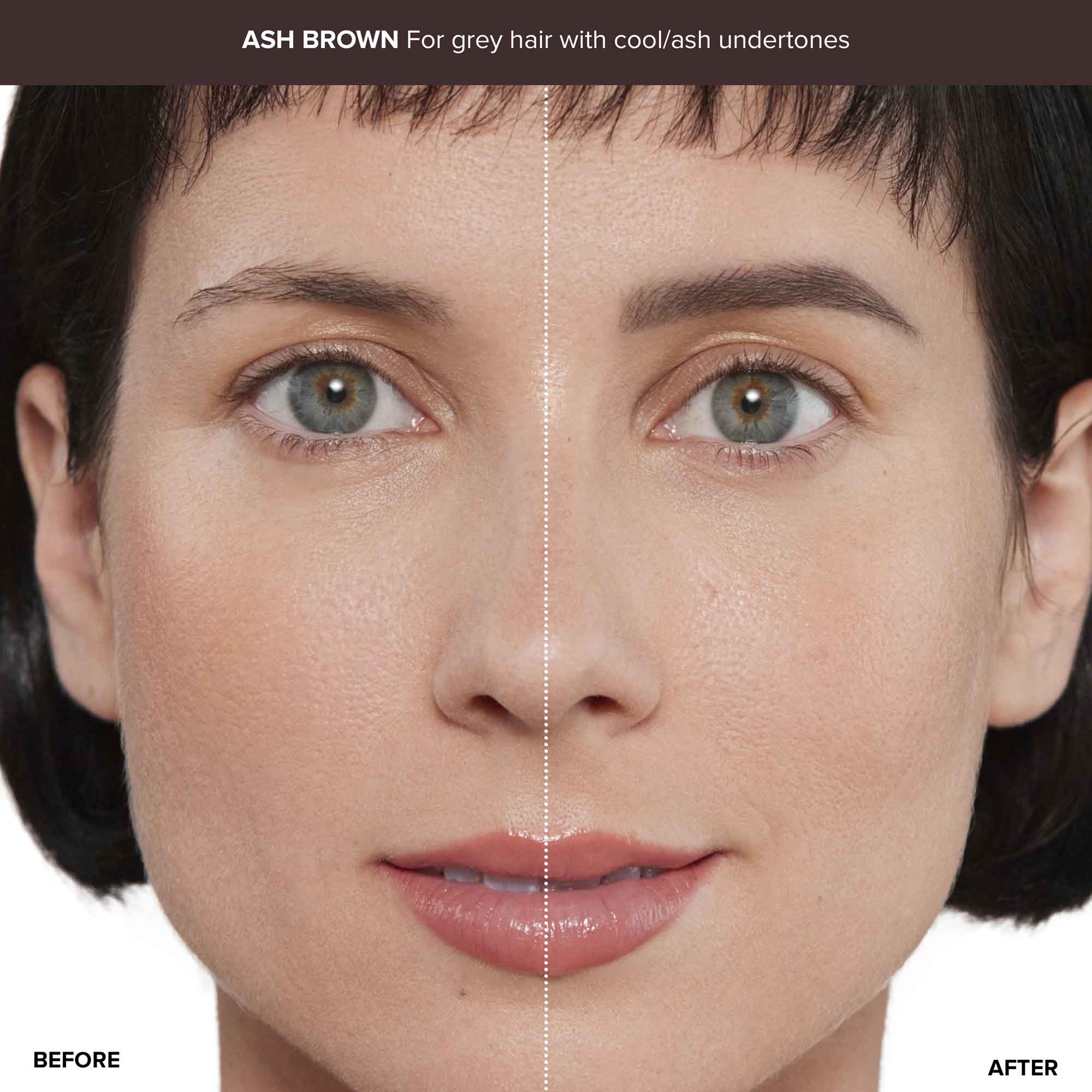 Mini Brow Definer - Image 38