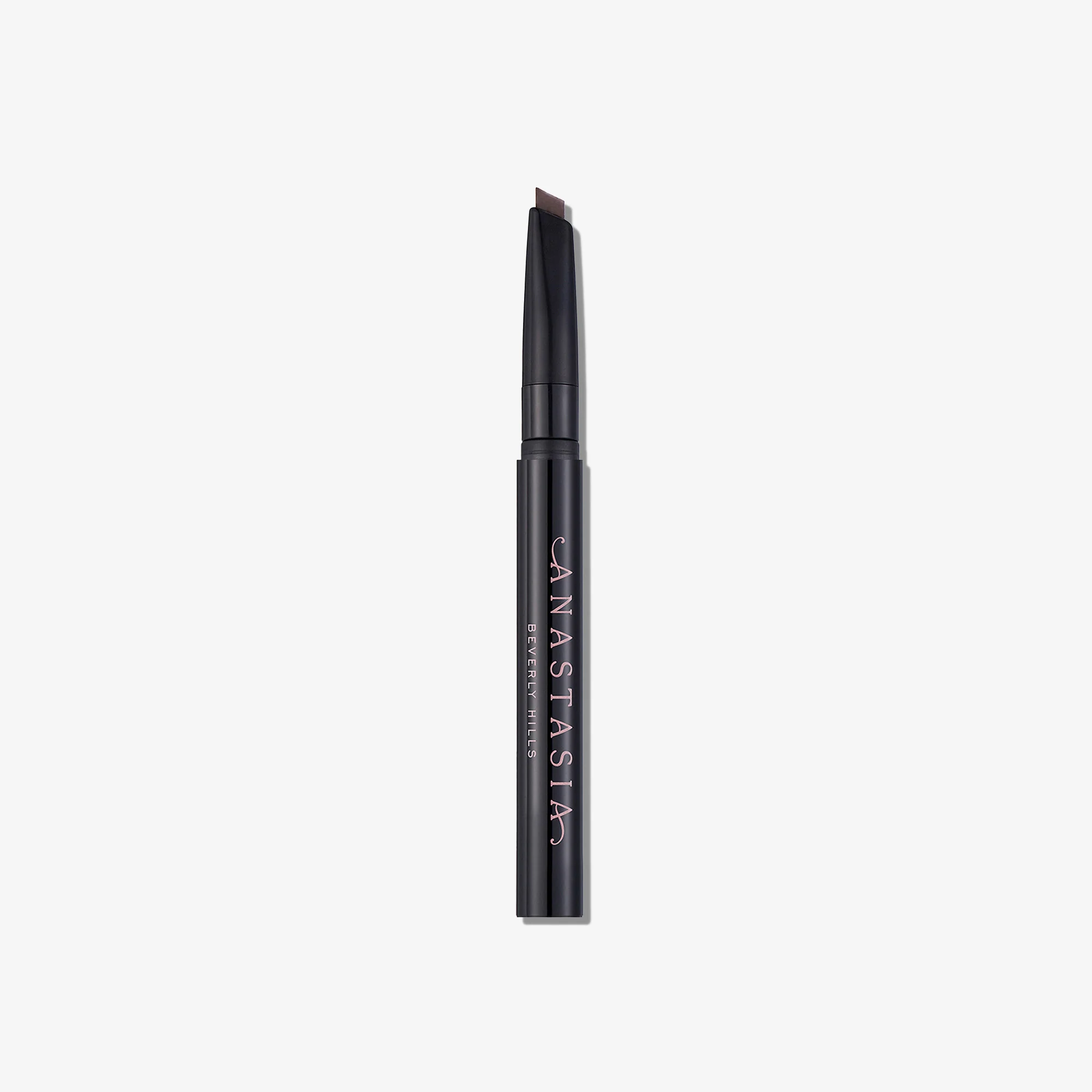 Mini Brow Definer - Image 5