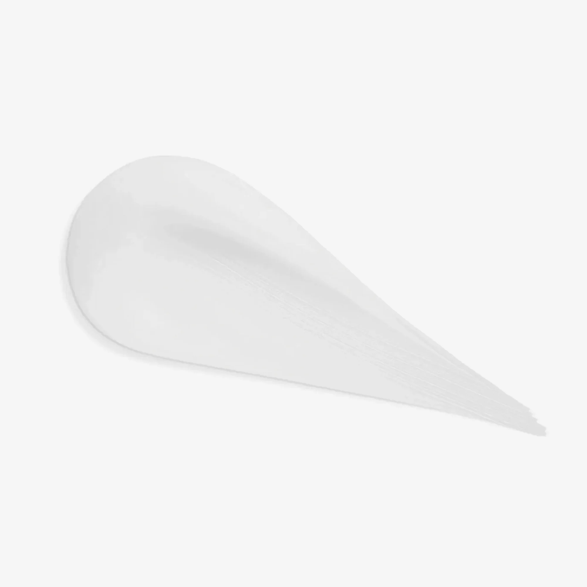 Mini Brow Genius® - Image 3