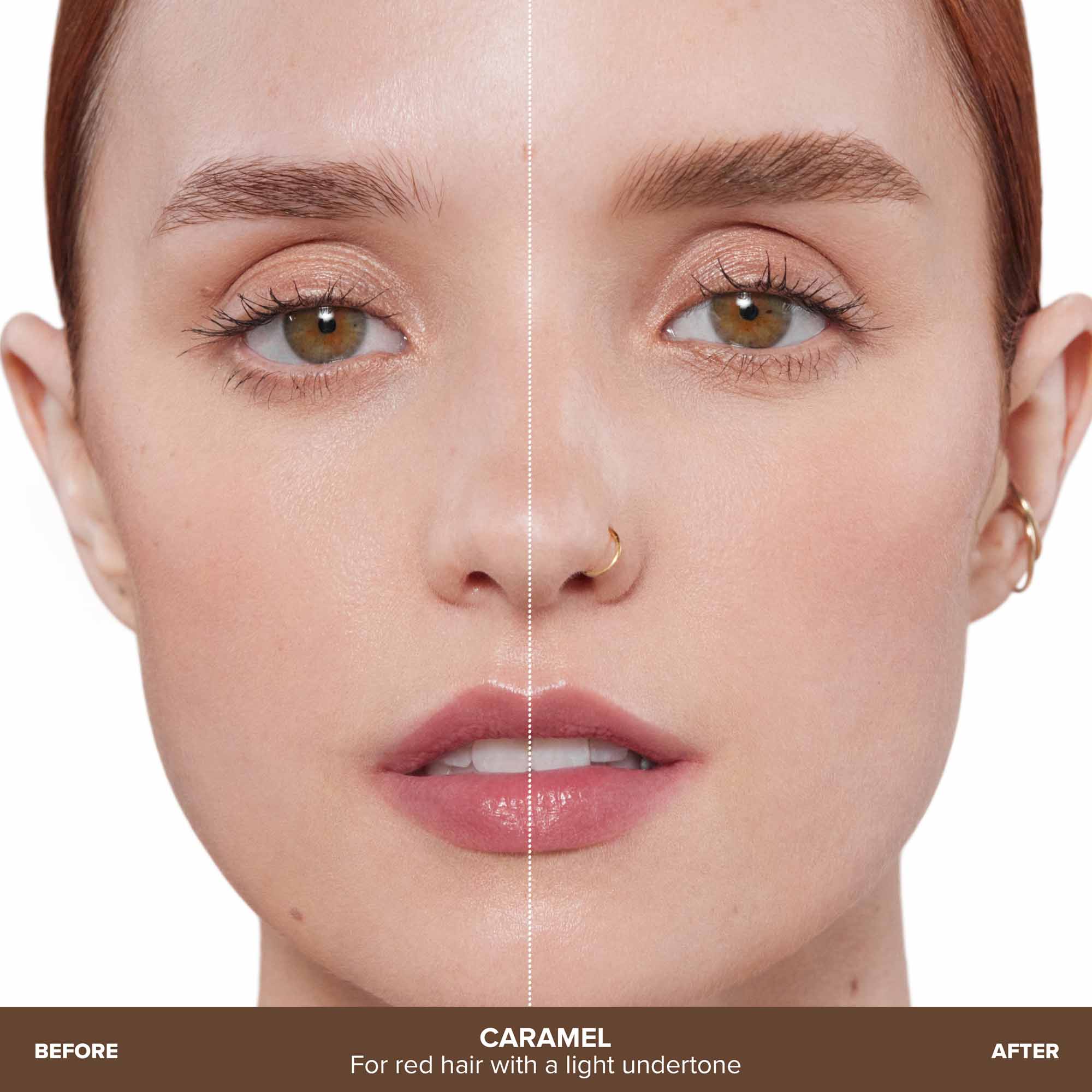 Brow Wiz® - Image 16