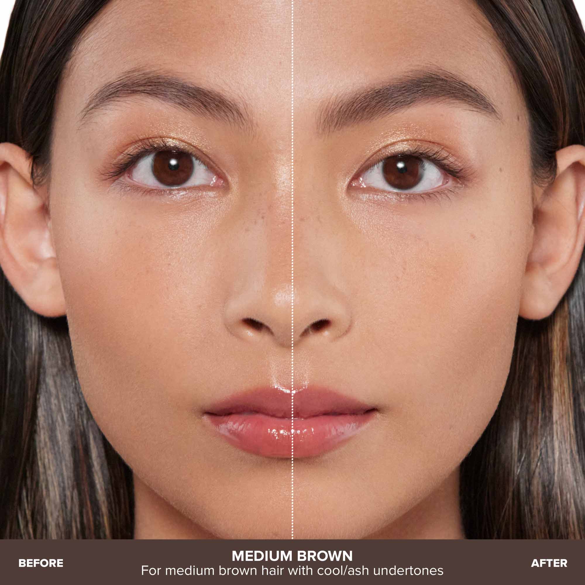 Brow Wiz® - Image 21