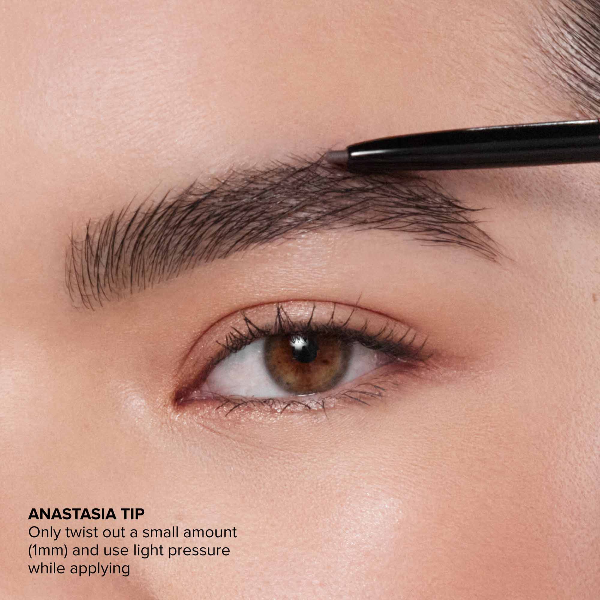 Brow Wiz® - Image 26