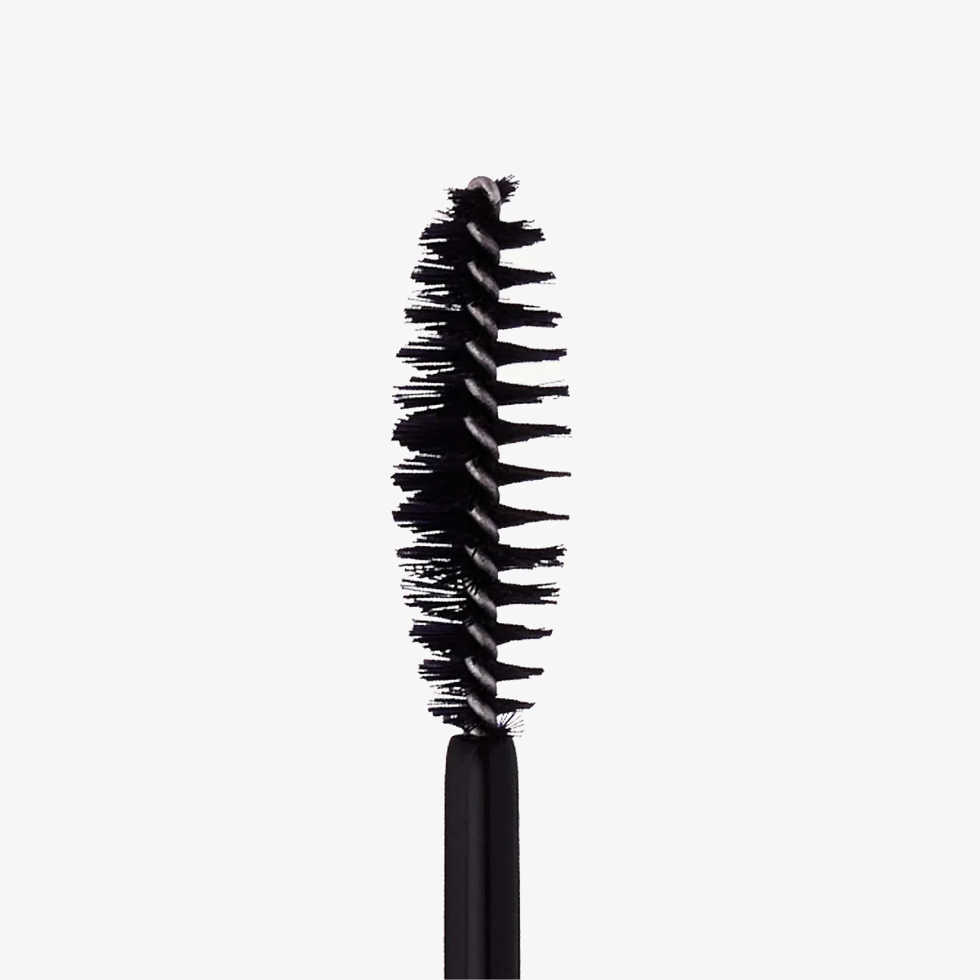 Mini Clear Brow Gel - Image 2