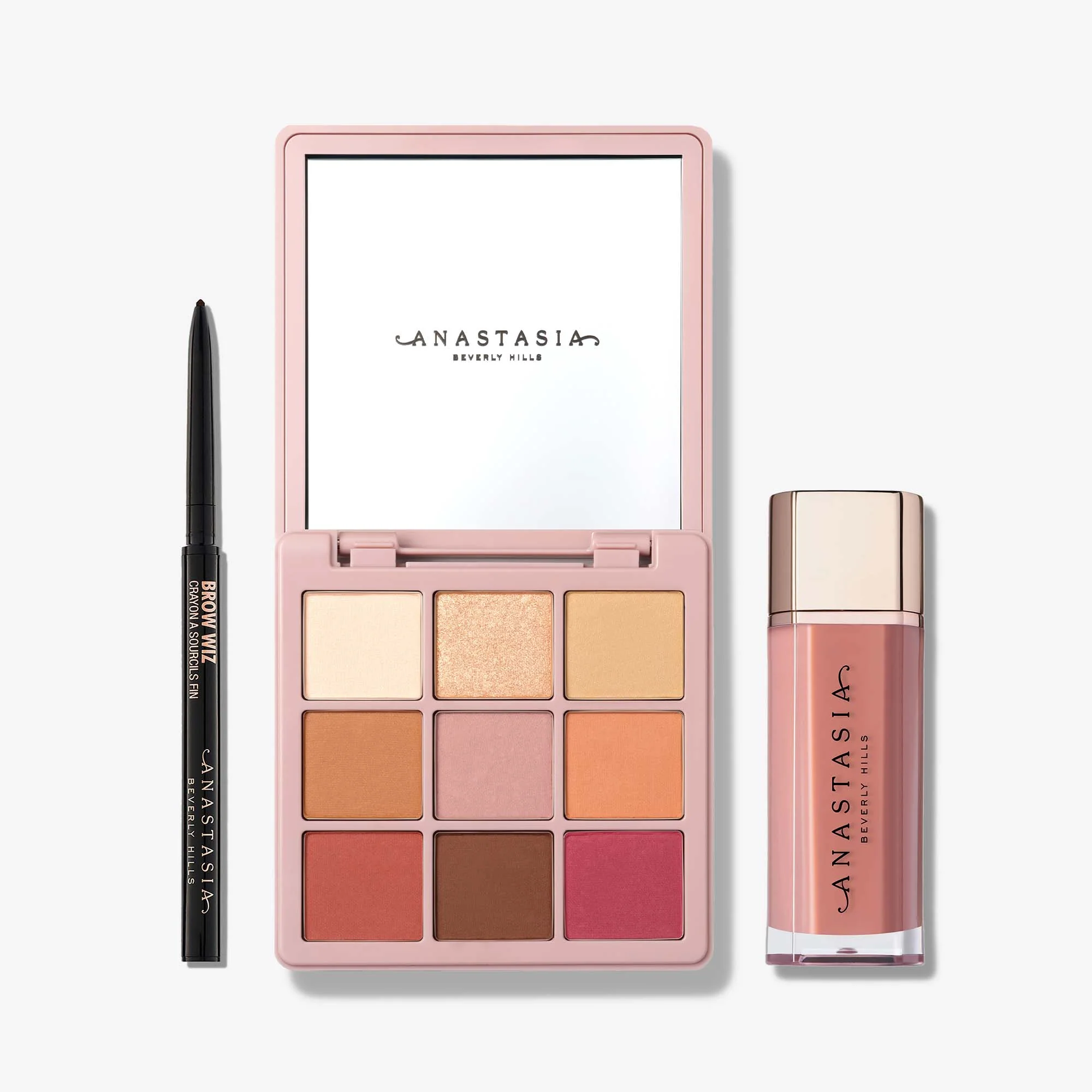 Mini Modern Renaissance Kit - Image 10