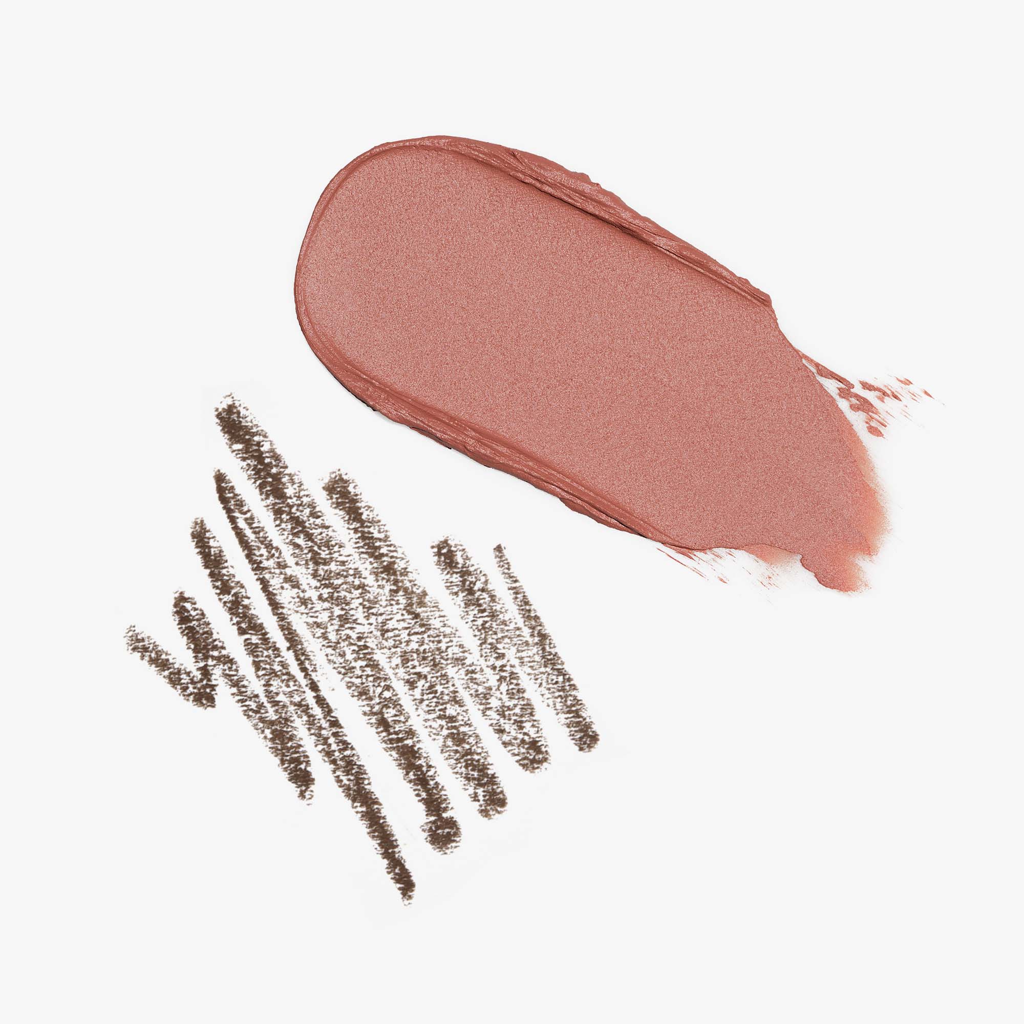 Mini Modern Renaissance Kit - Image 6