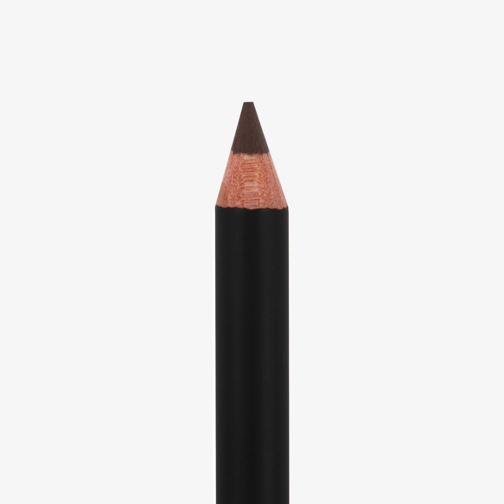 Perfect Brow Pencil - Image 13