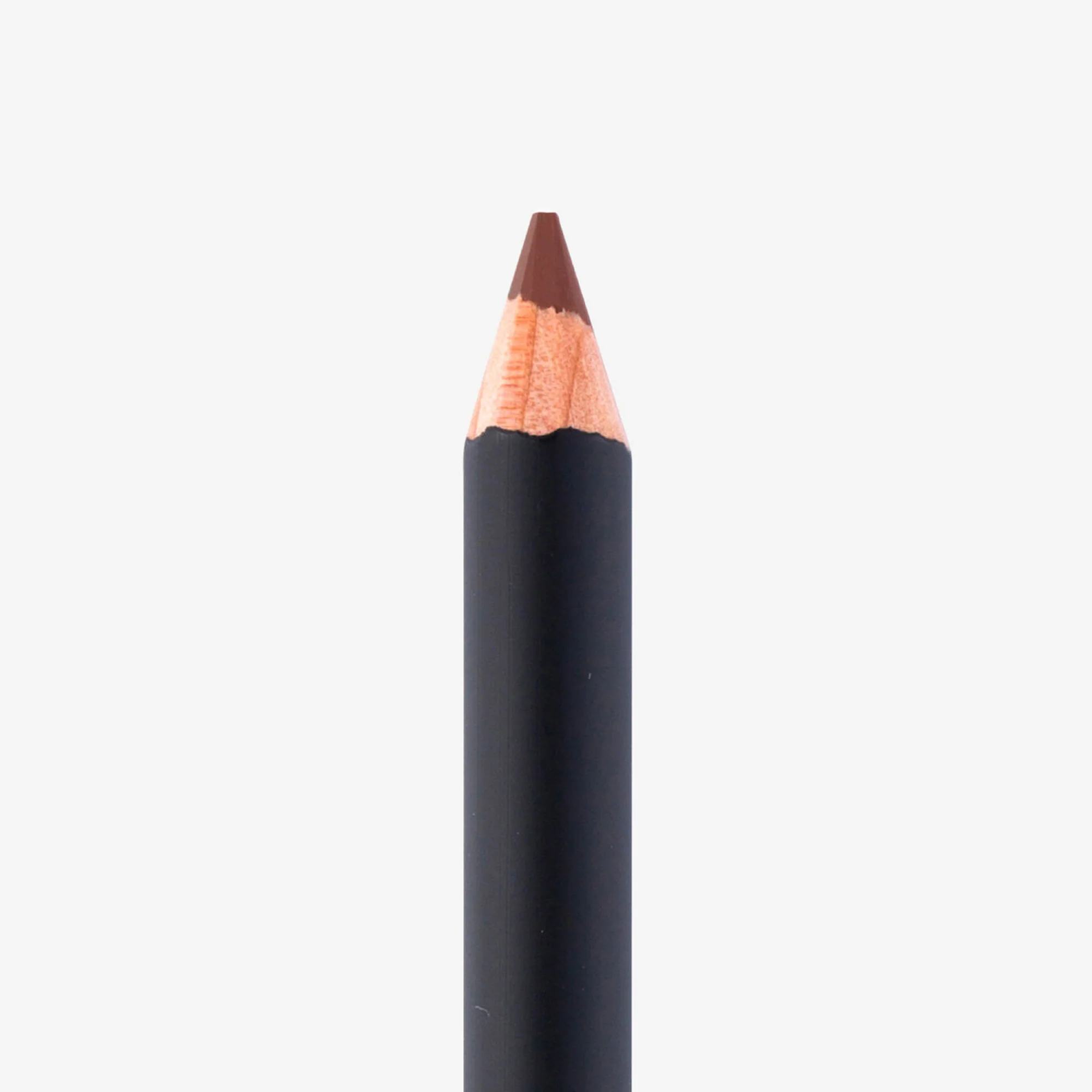 Perfect Brow Pencil - Image 15