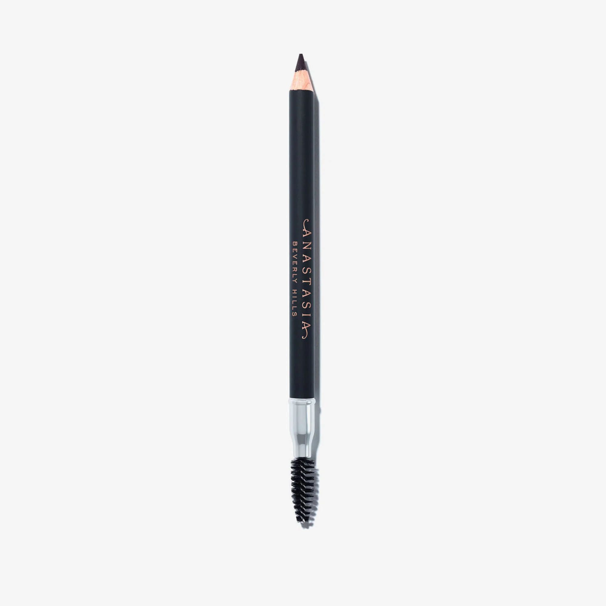 Perfect Brow Pencil - Image 5