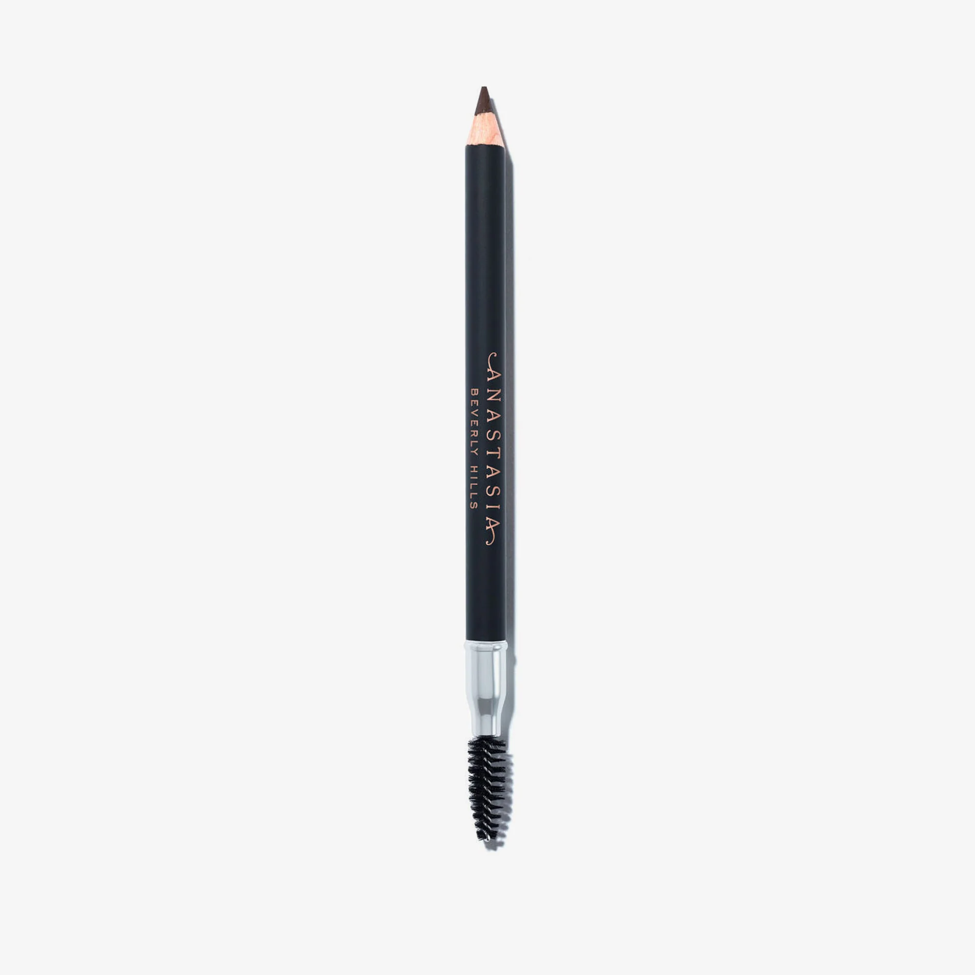 Perfect Brow Pencil - Image 6