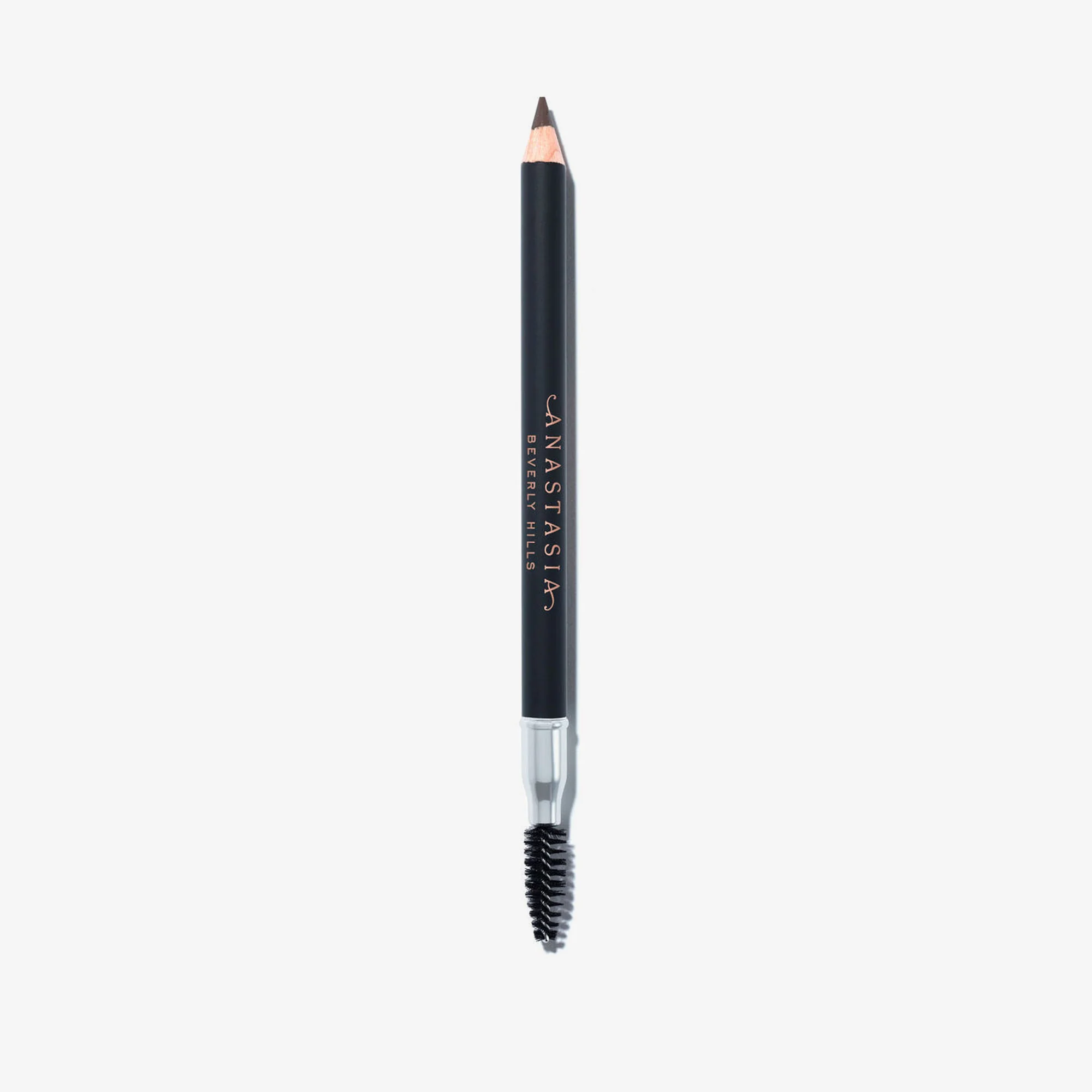 Perfect Brow Pencil - Image 8