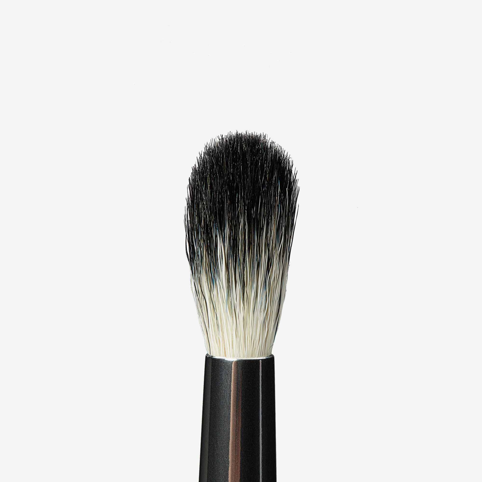 Perfect Eye Look Brush Set - Image 3