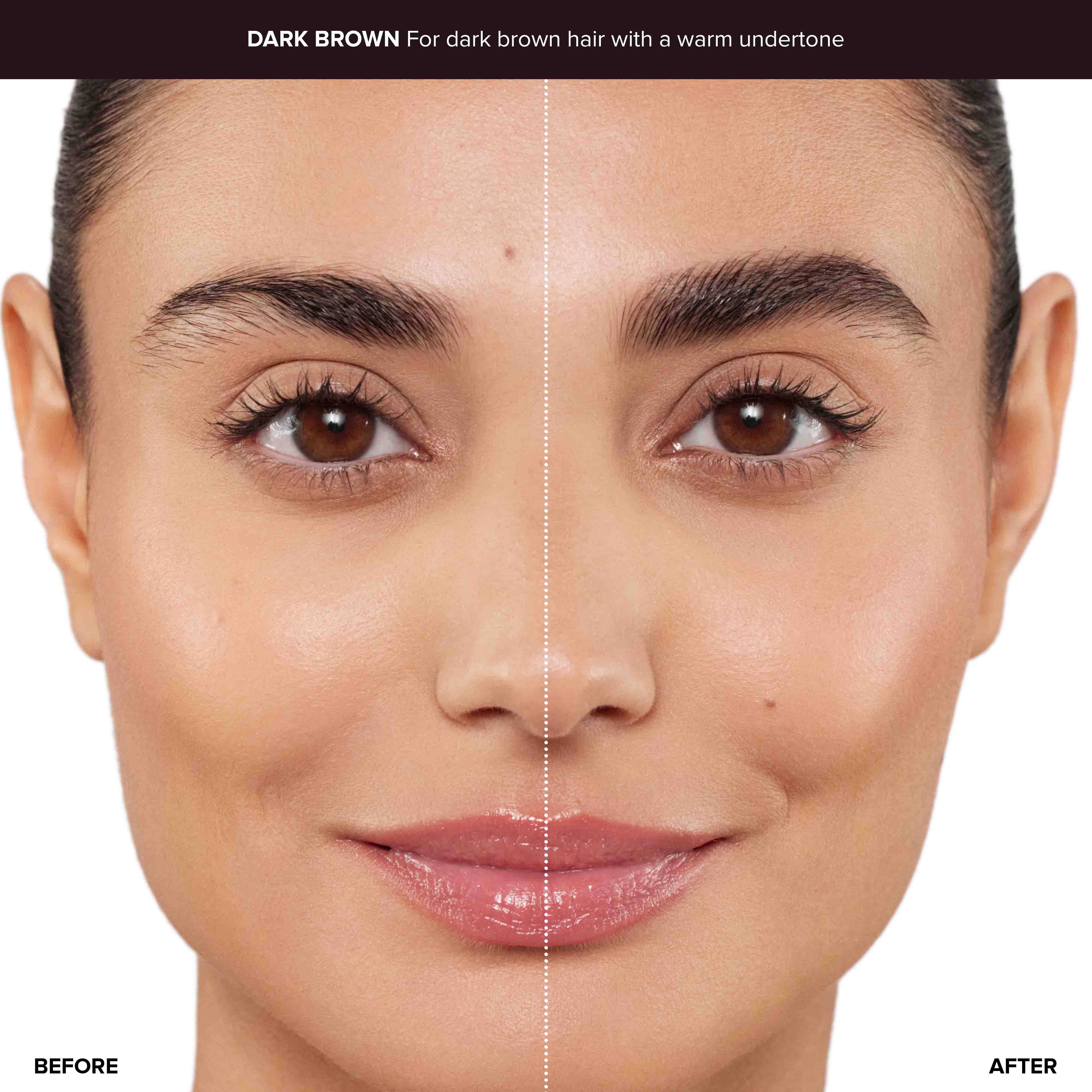 Perfectly Shaped Brow Duo - Image 9