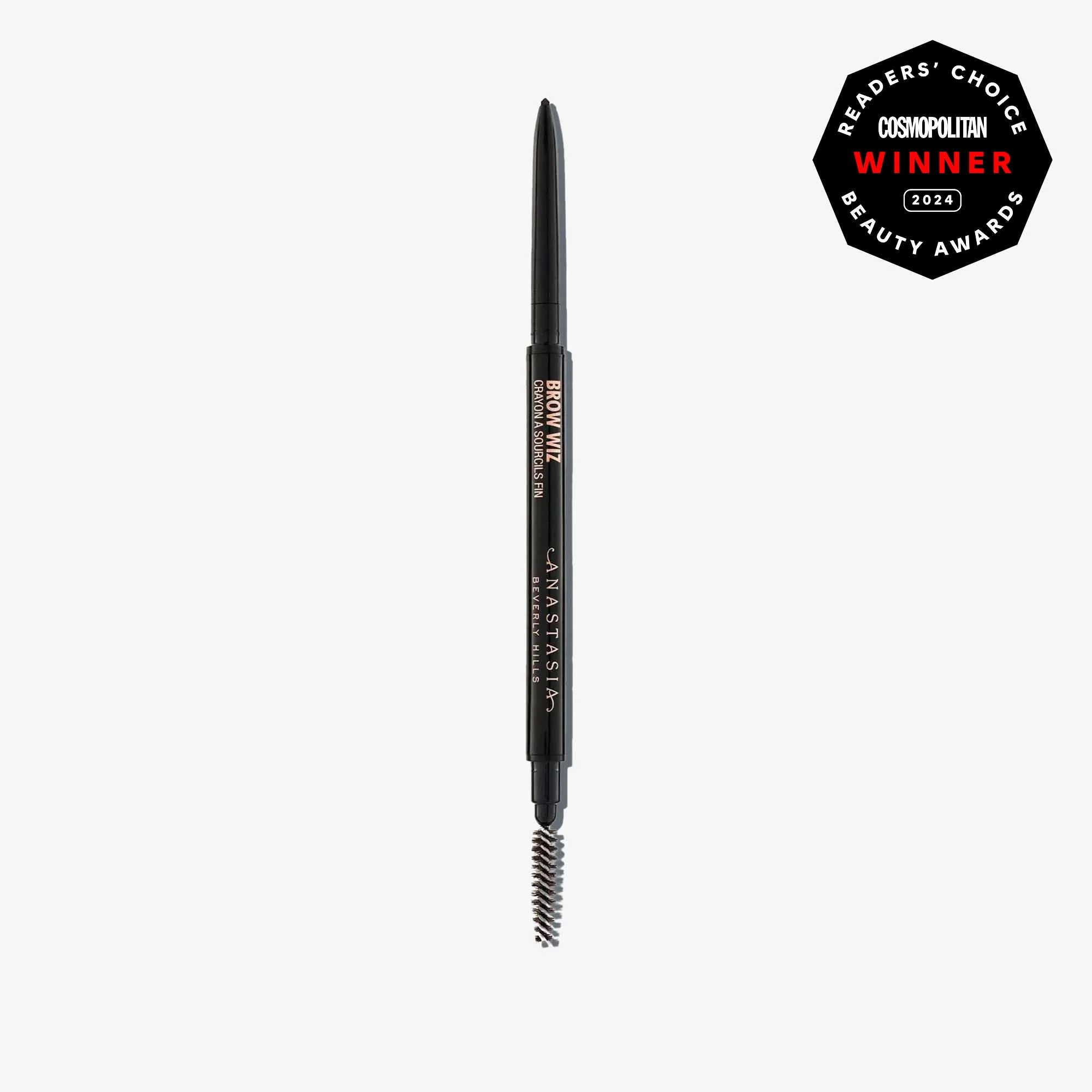 Soft & Stunning Brow Set - Image 4