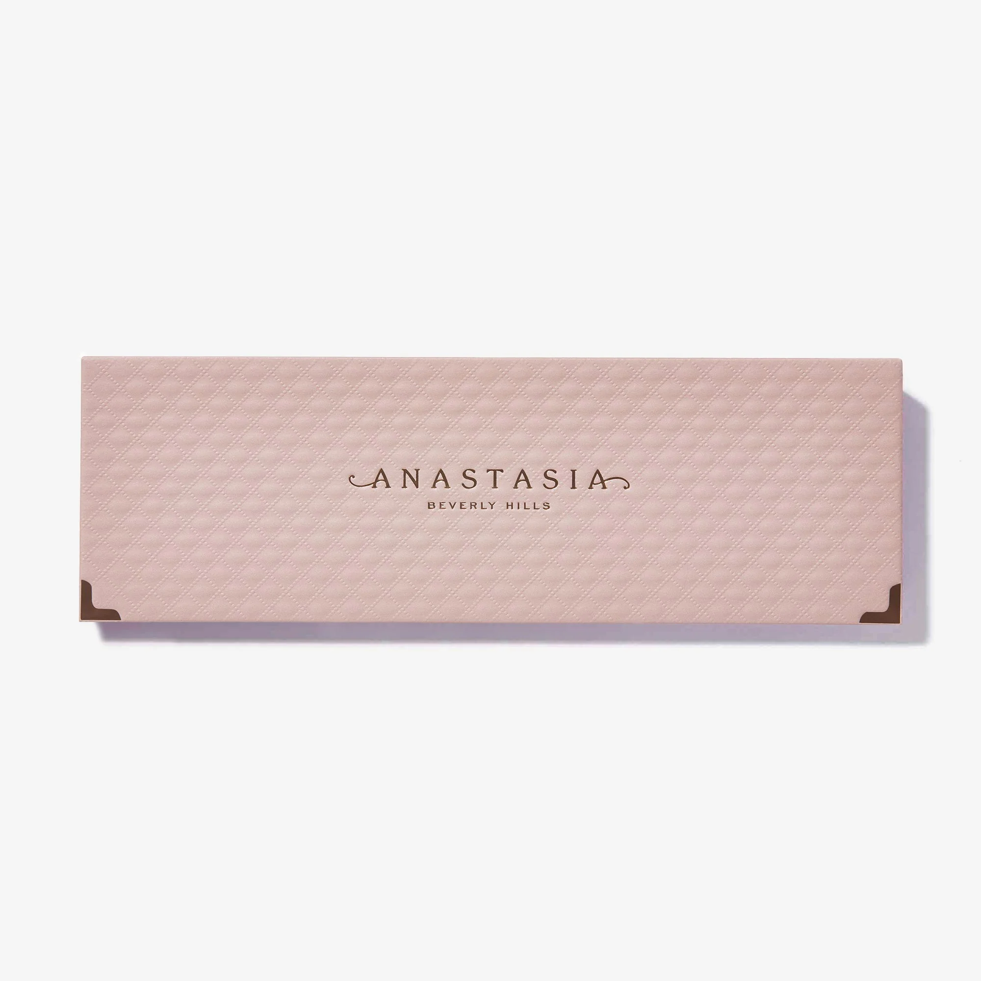 Primrose Palette - Image 3