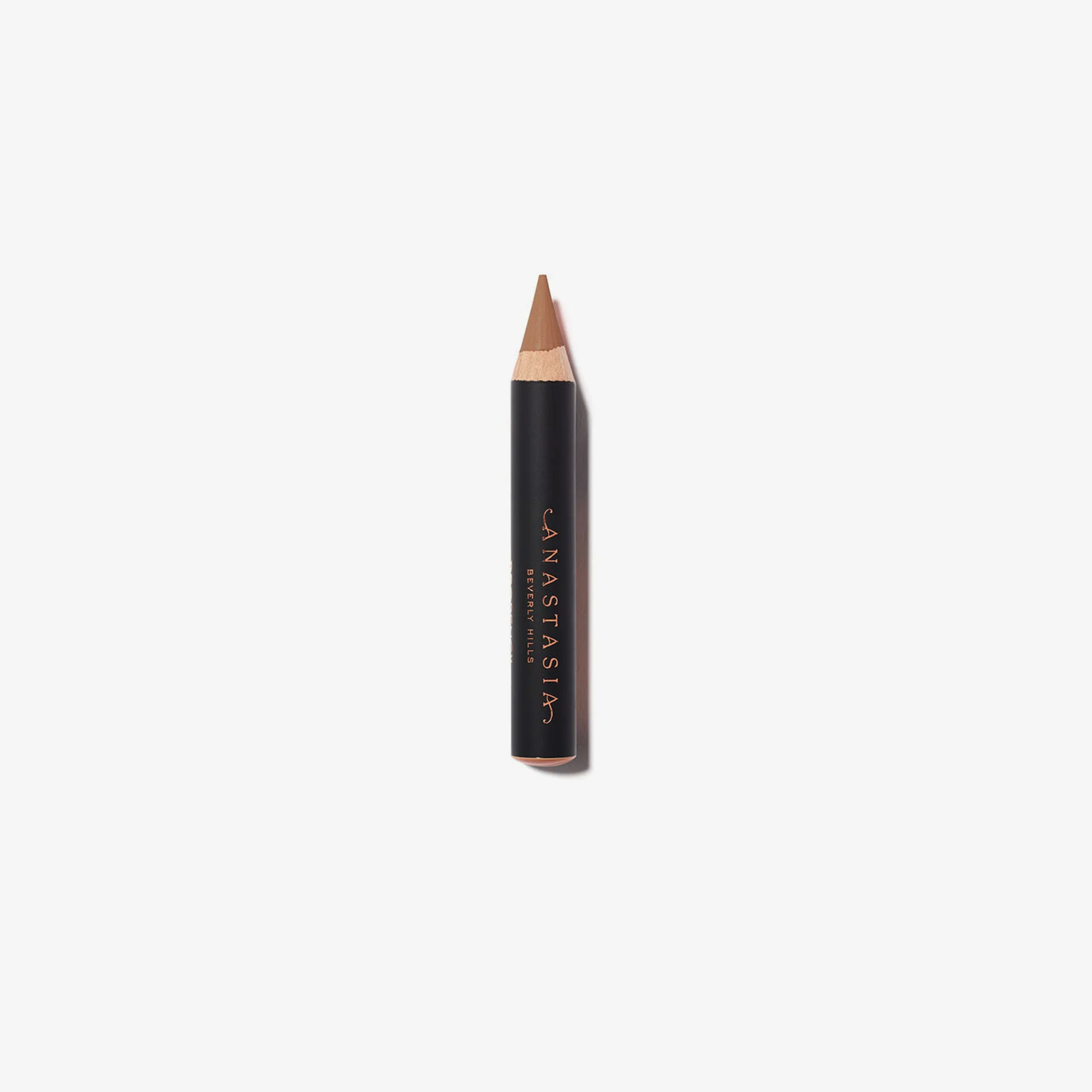 Pro Pencil - Image 3