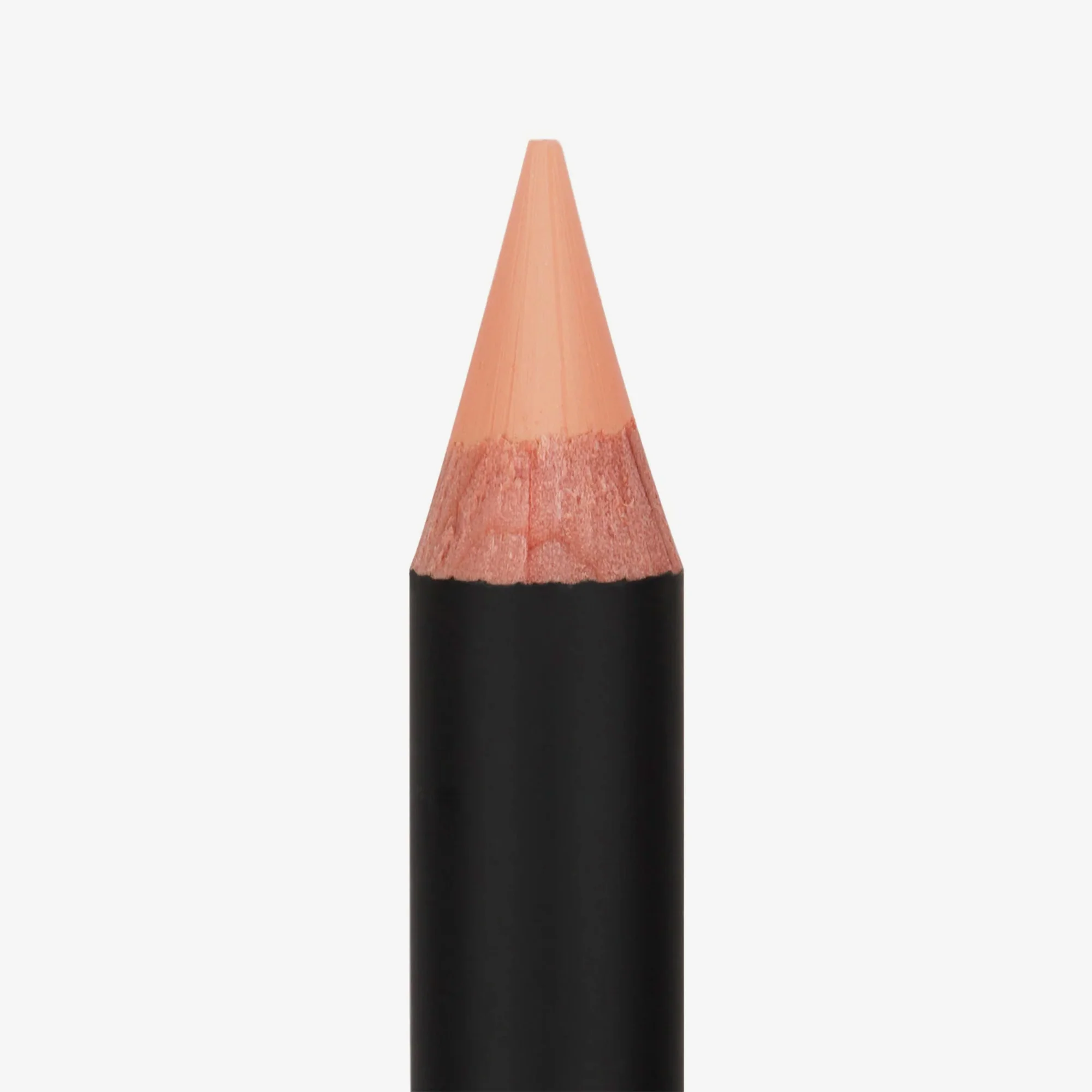 Pro Pencil - Image 4