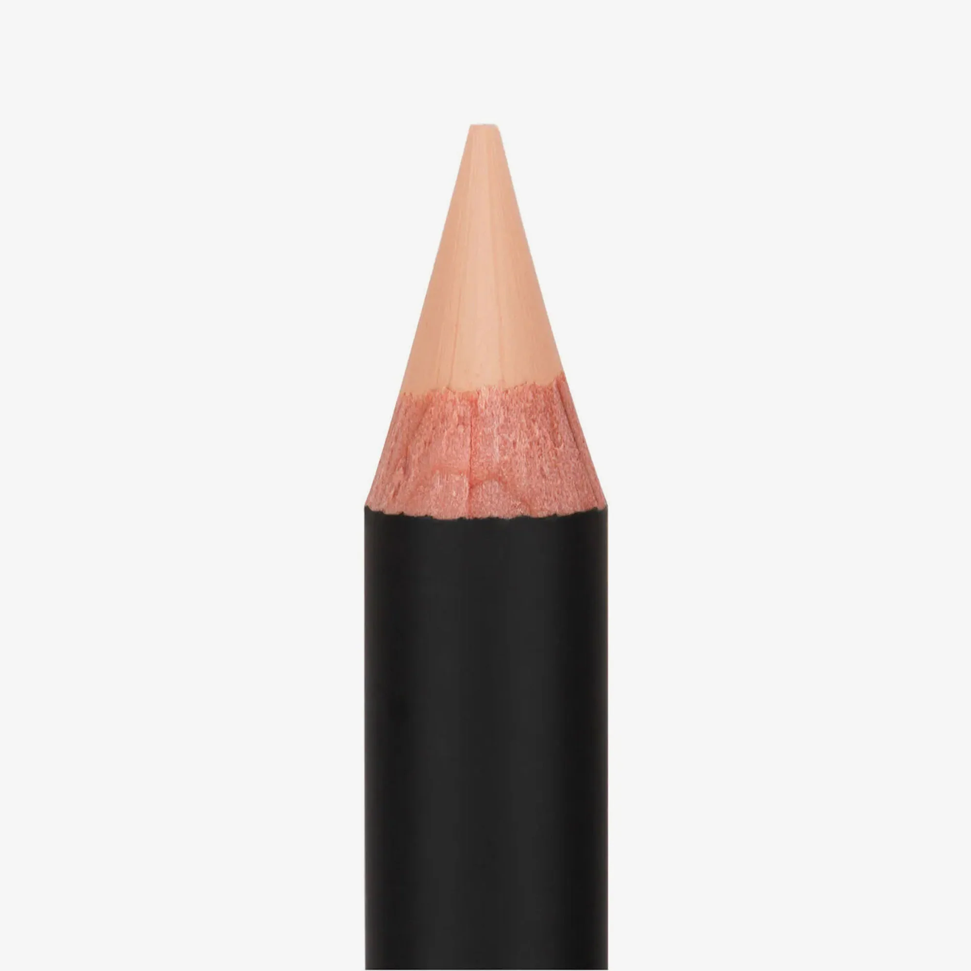 Pro Pencil - Image 5