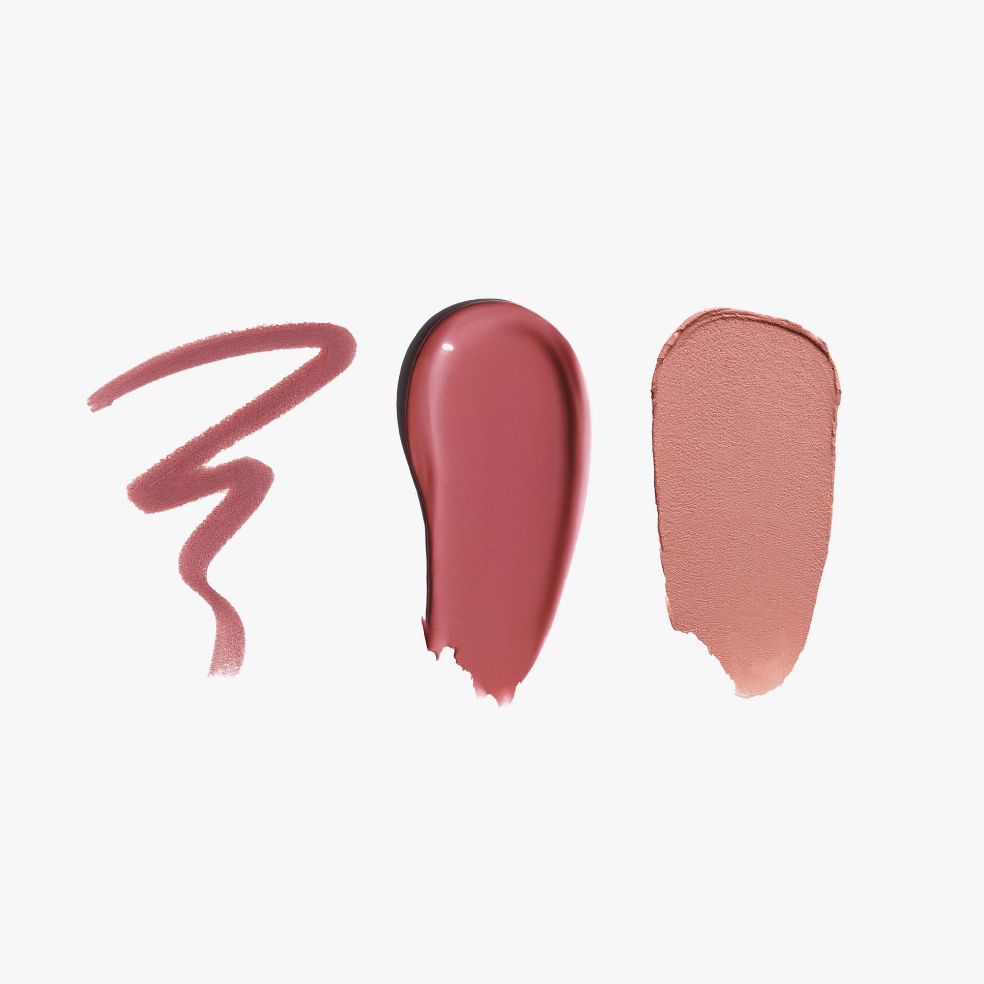 Pucker Up Lip Trio - Image 3