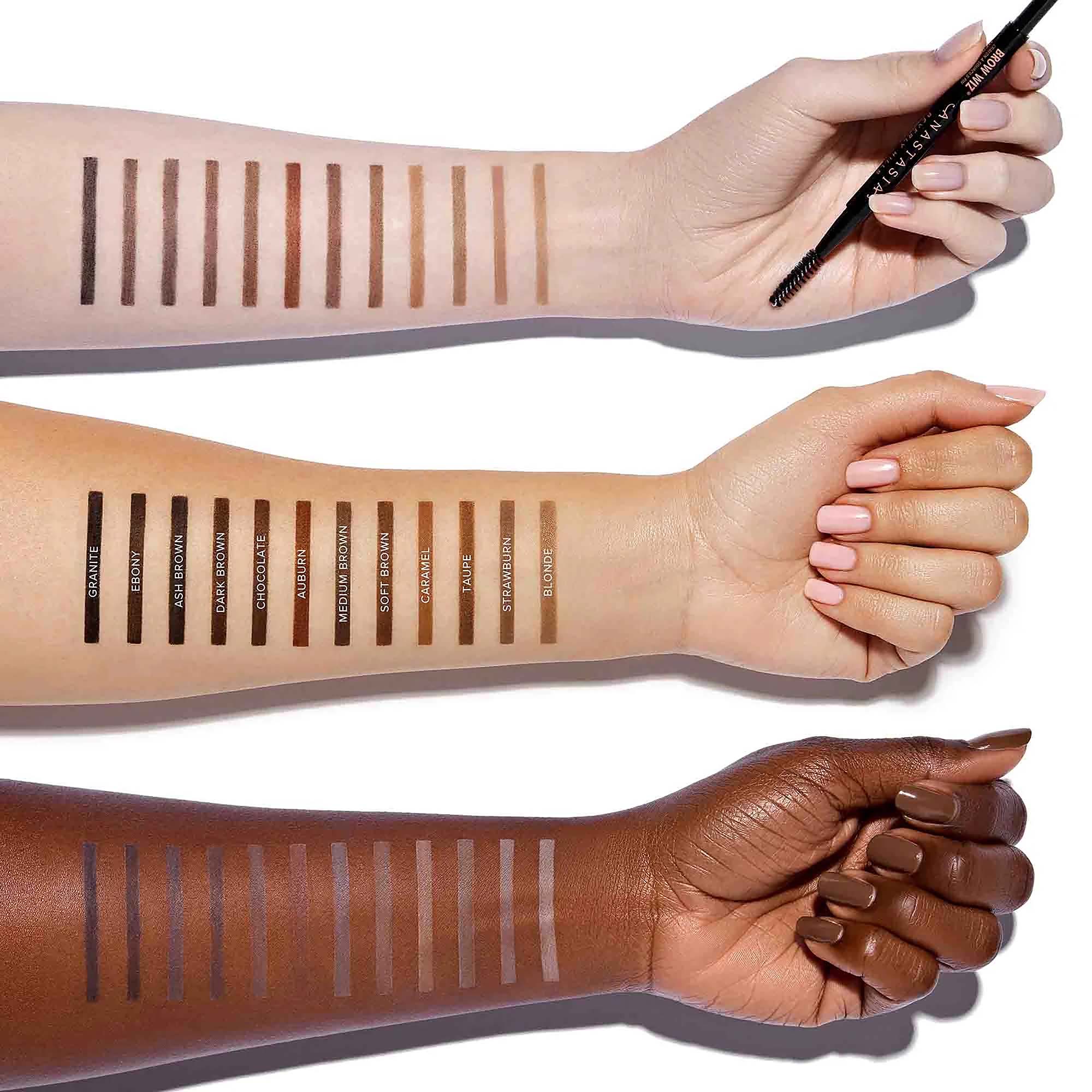 Brow Wiz® - Image 32