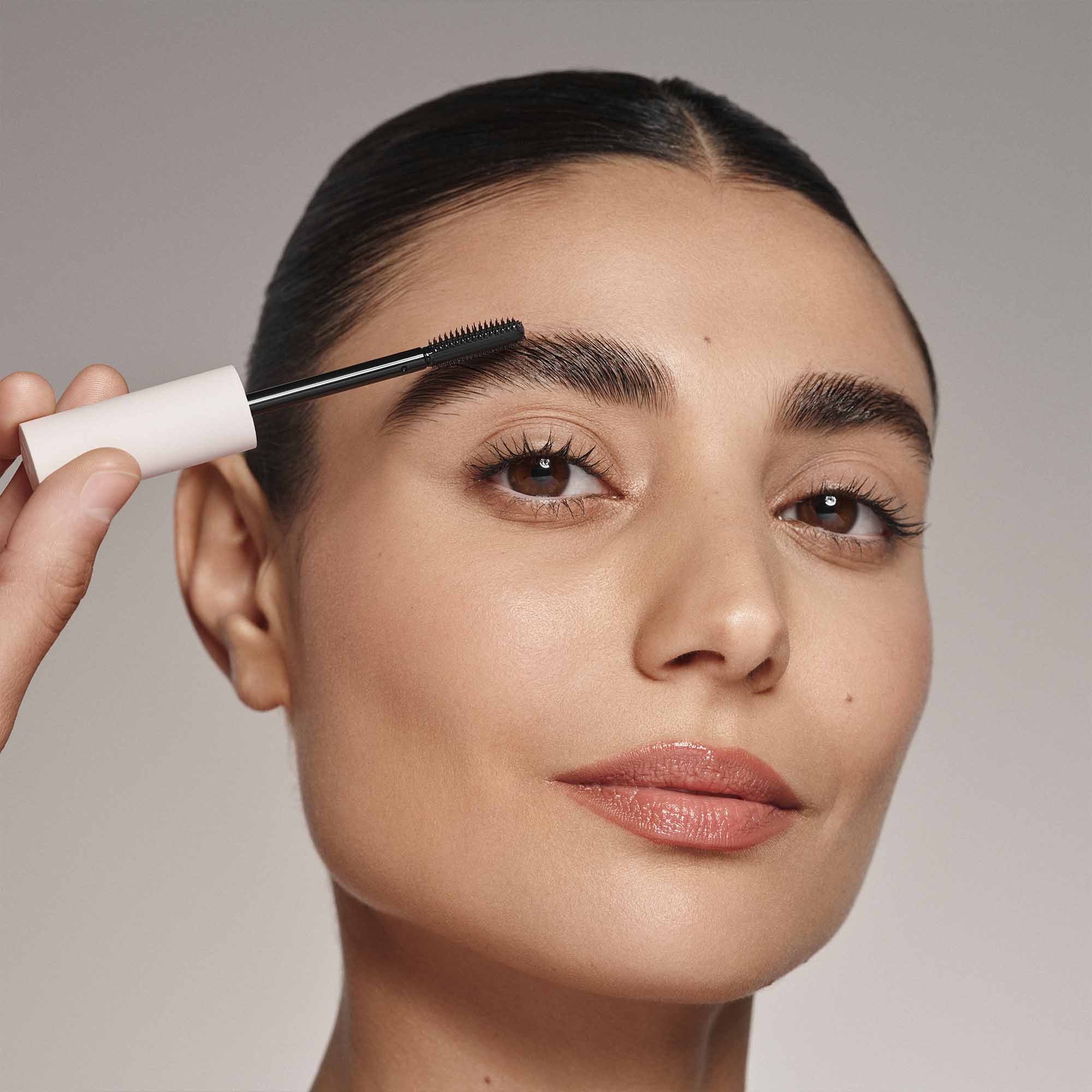 Brow Freeze® Gel - Image 4