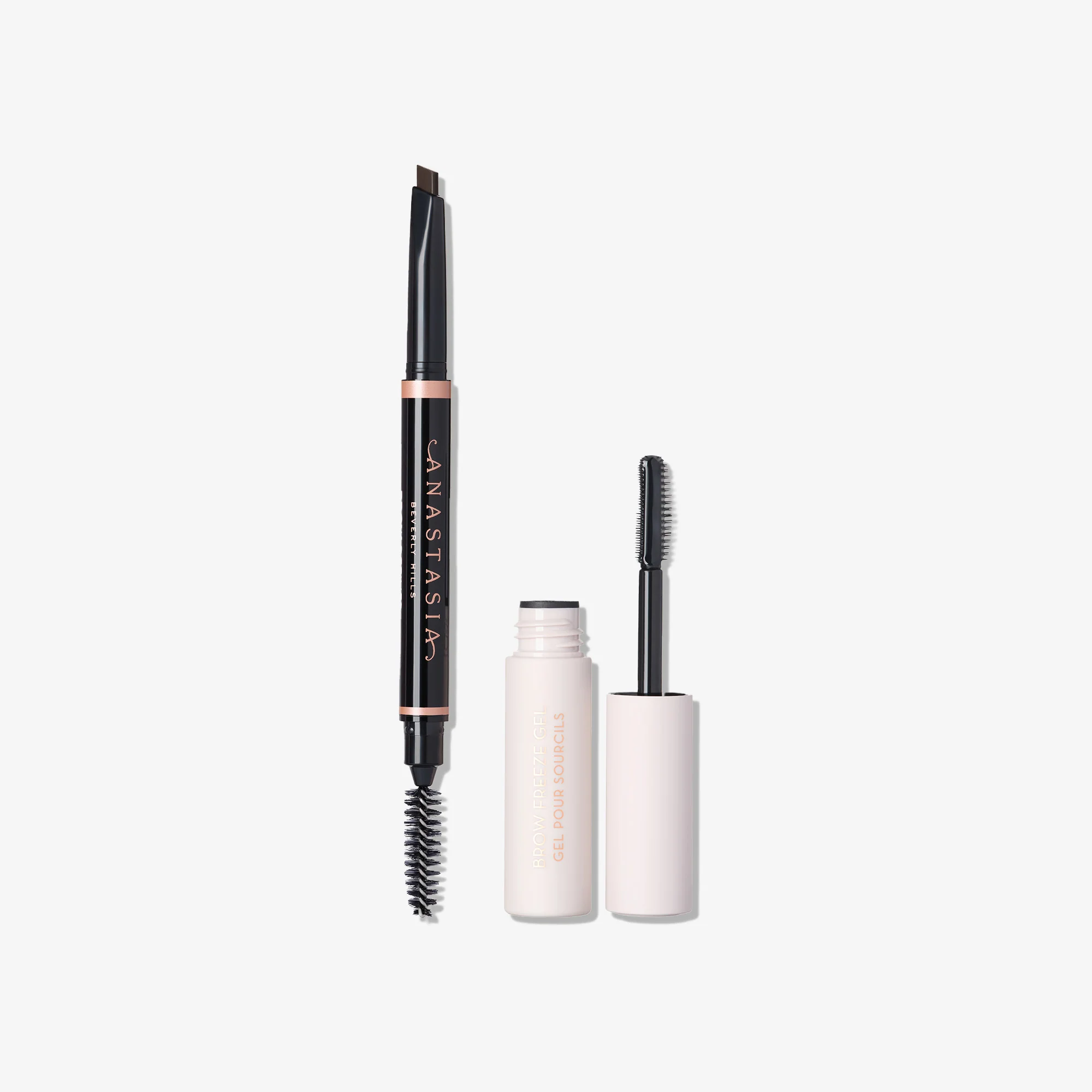 Sculpted & Defined Brow Kit - Image 10