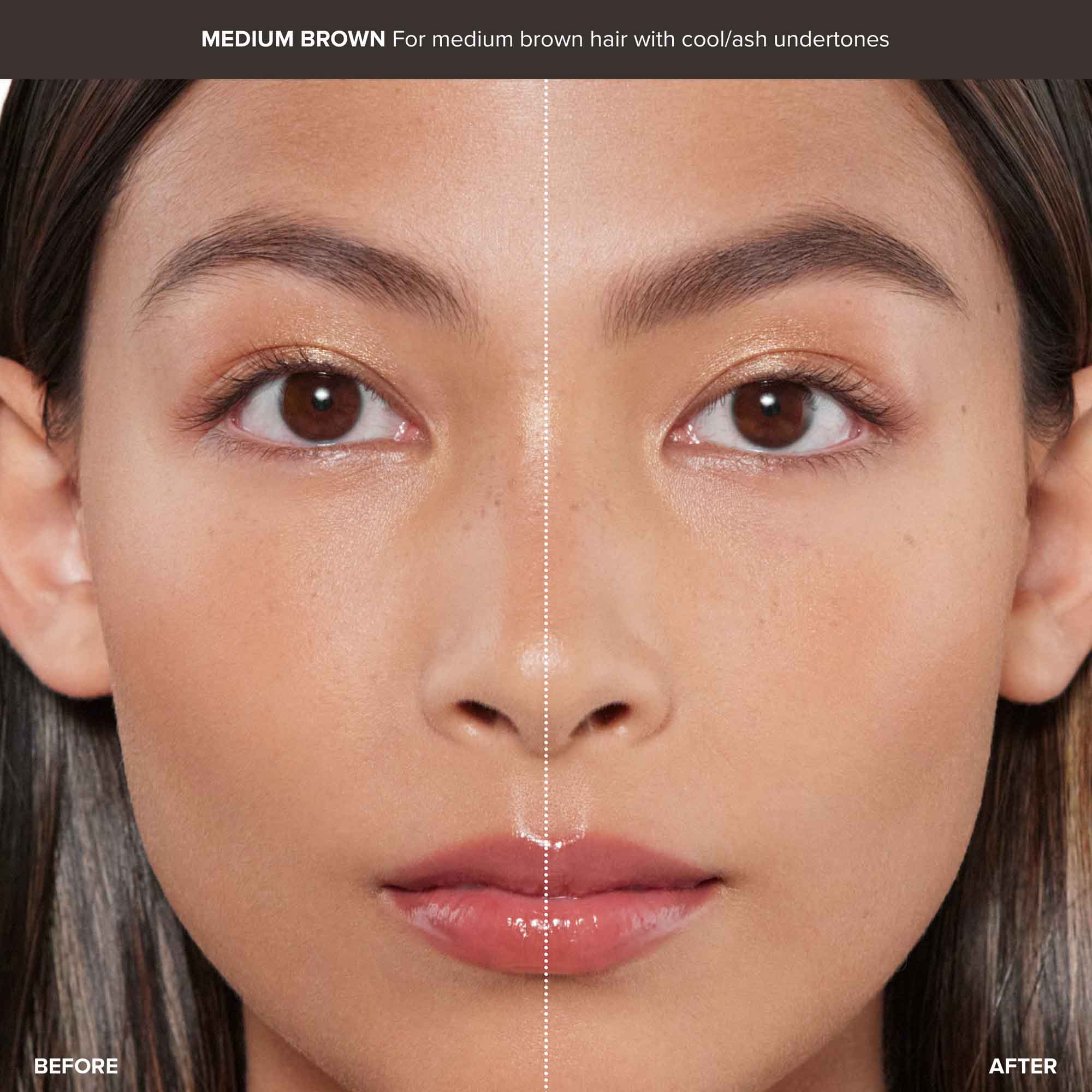 Sculpted & Defined Brow Kit - Image 12