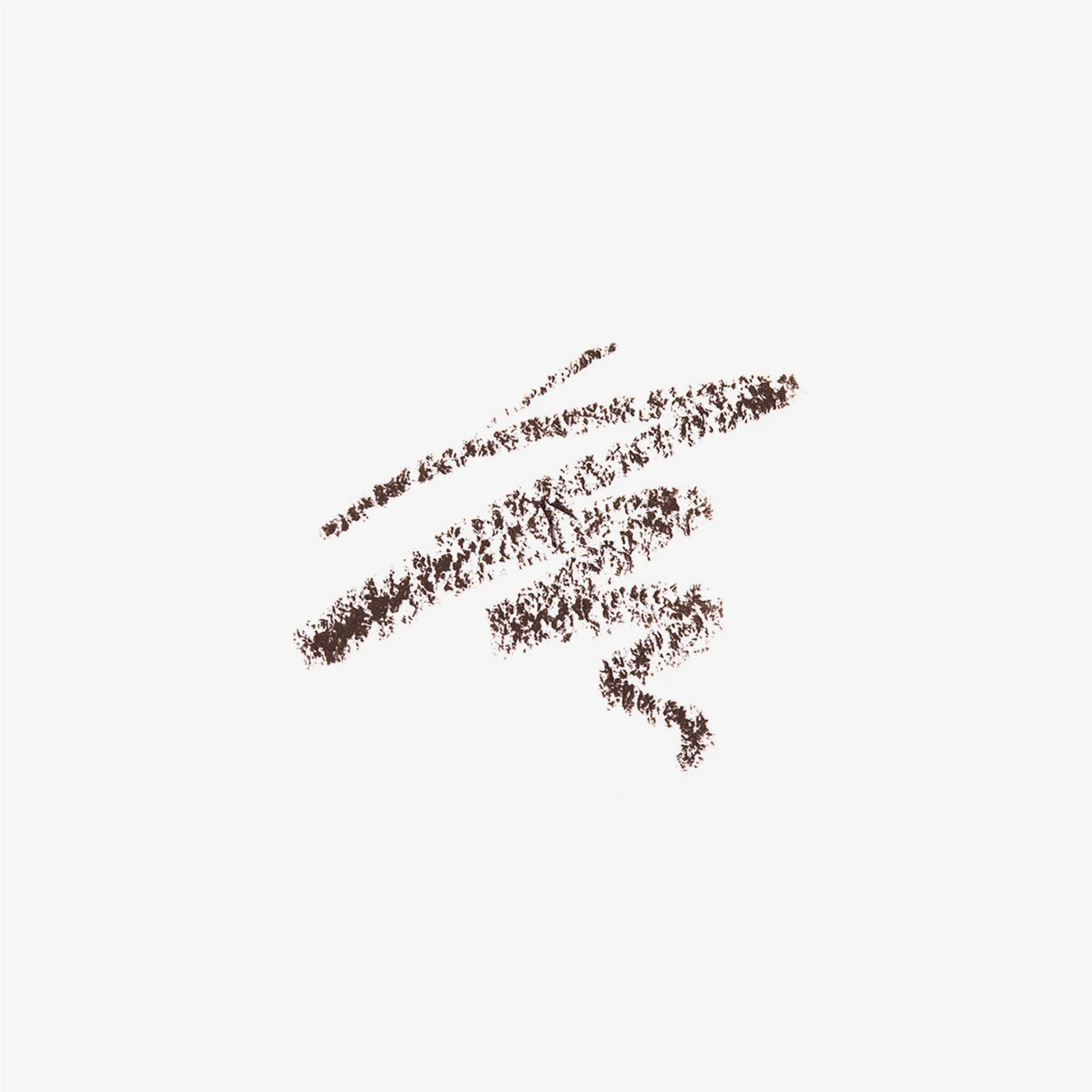 Sculpted & Defined Brow Kit - Image 7