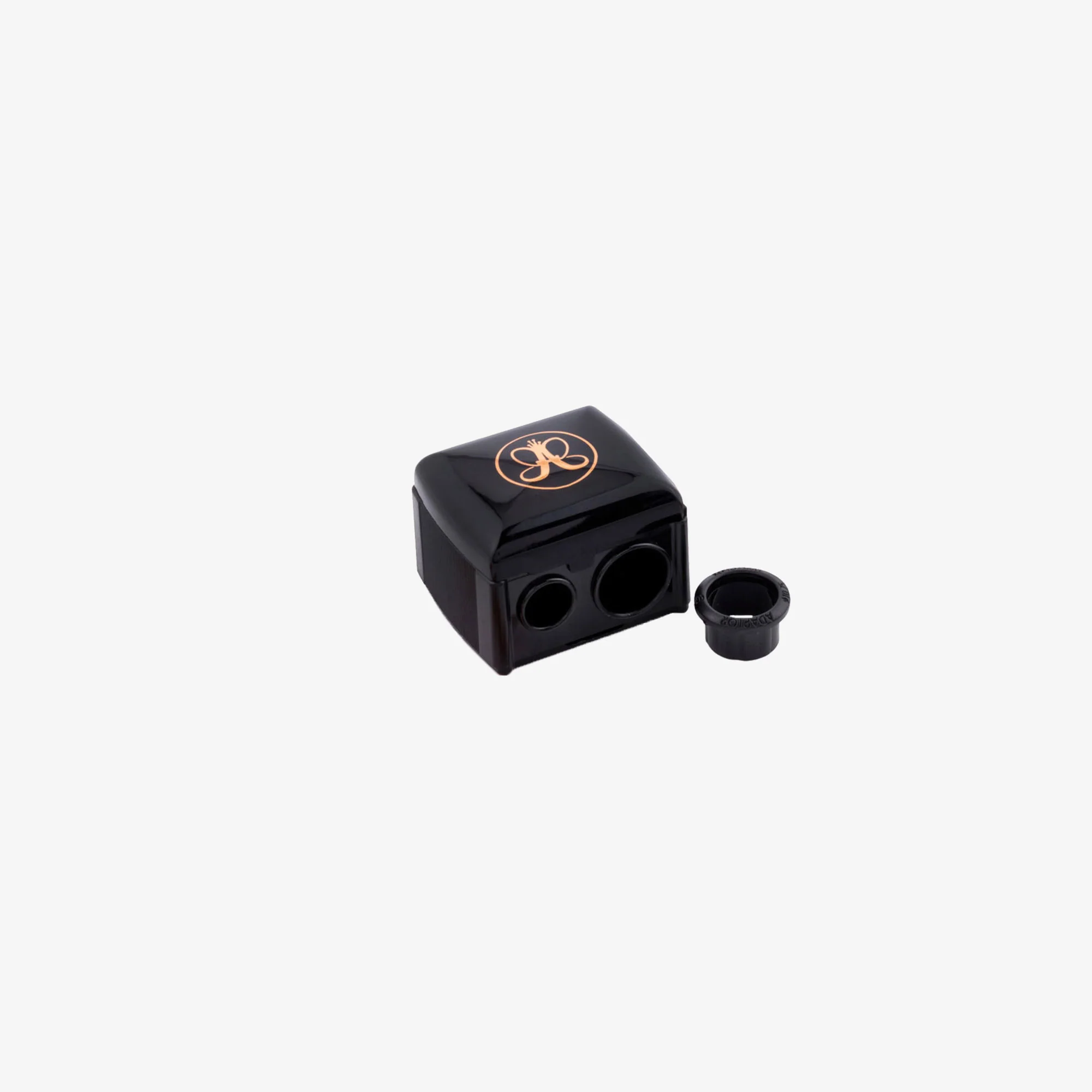 Sharpener - Image 3