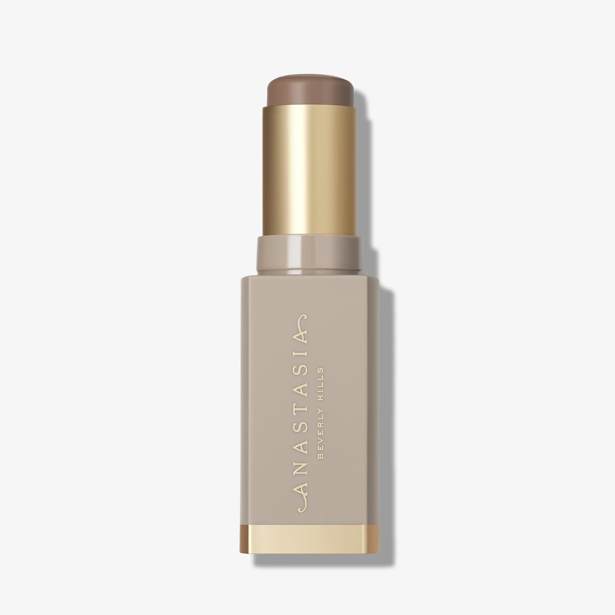 Smooth Blur Contour Stick - Image 13