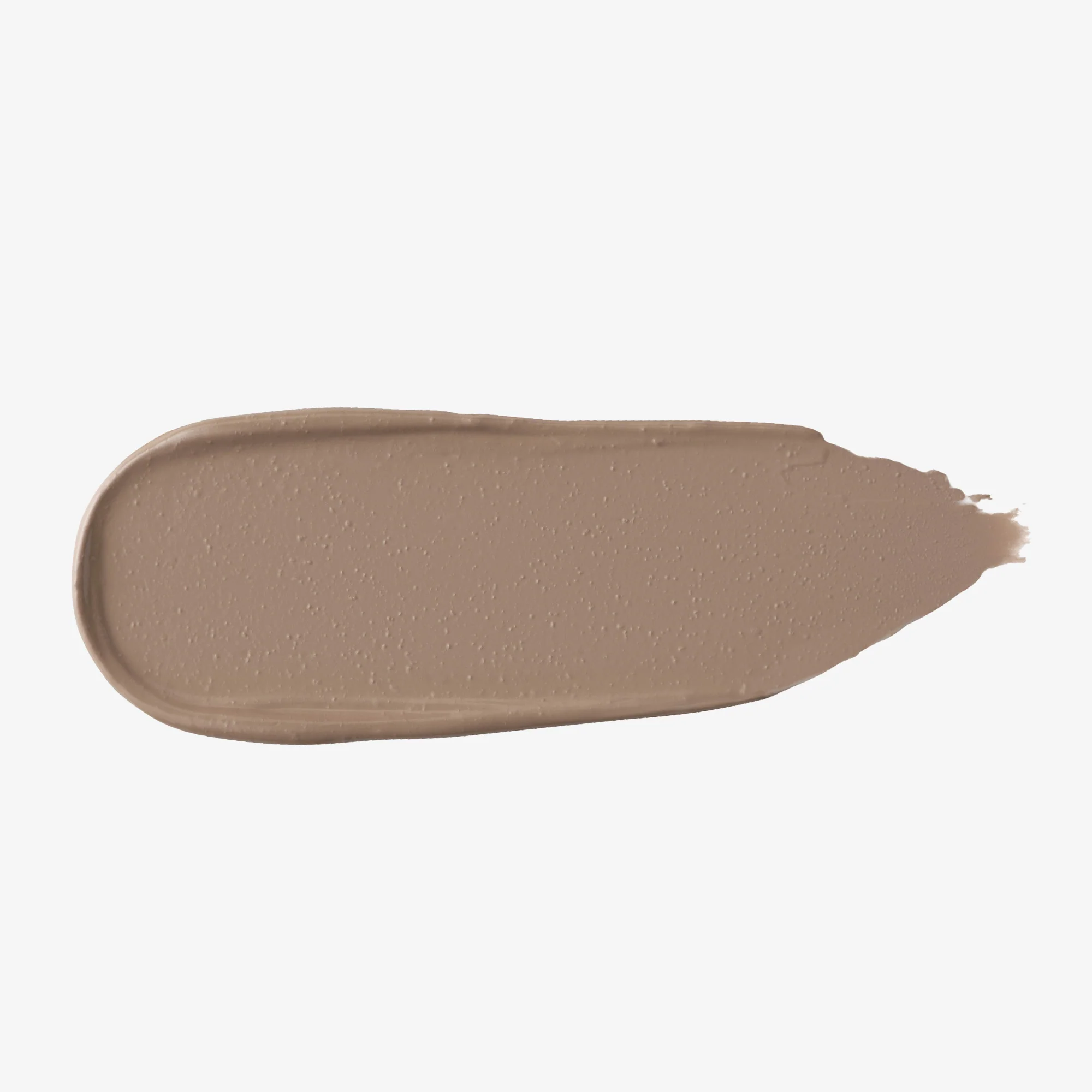 Smooth Blur Contour Stick - Image 14
