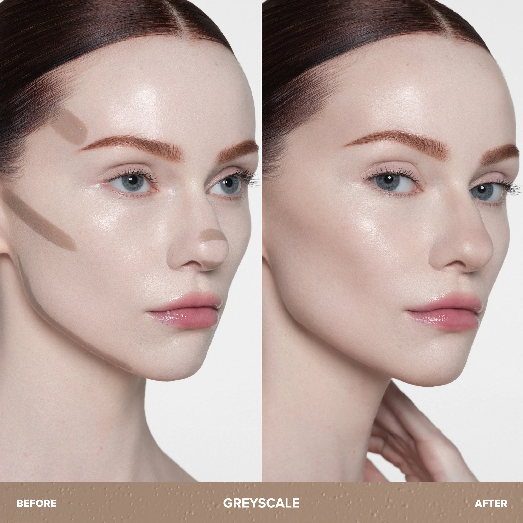 Smooth Blur Contour Stick - Image 15