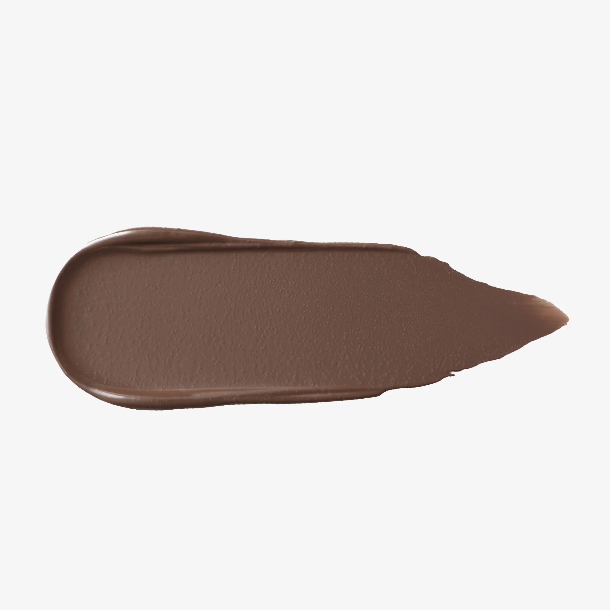 Smooth Blur Contour Stick - Image 17