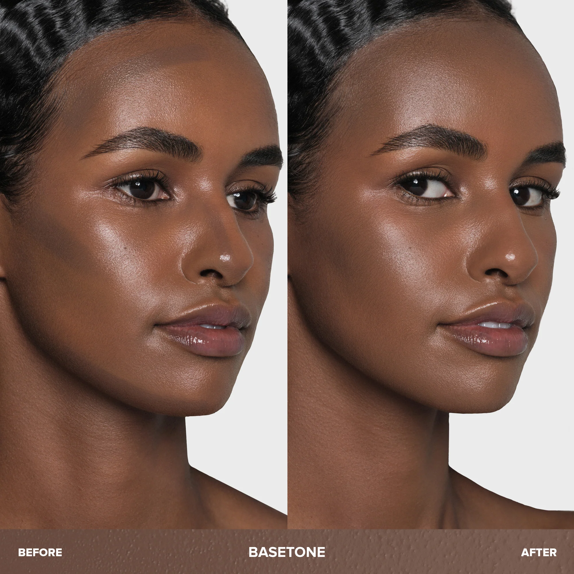 Smooth Blur Contour Stick - Image 18