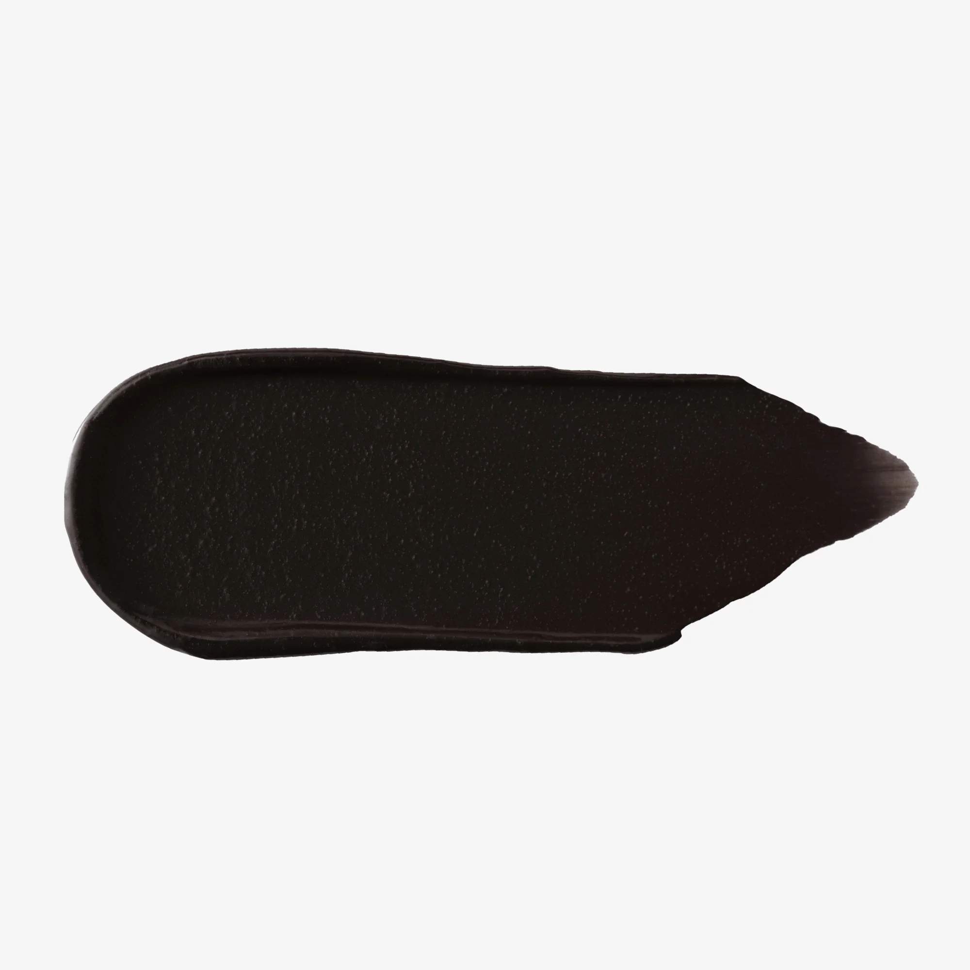 Smooth Blur Contour Stick - Image 20