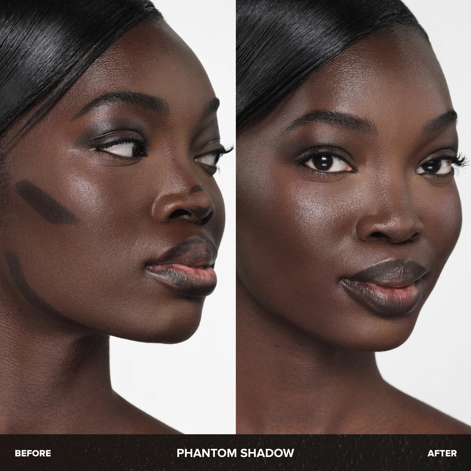 Smooth Blur Contour Stick - Image 21