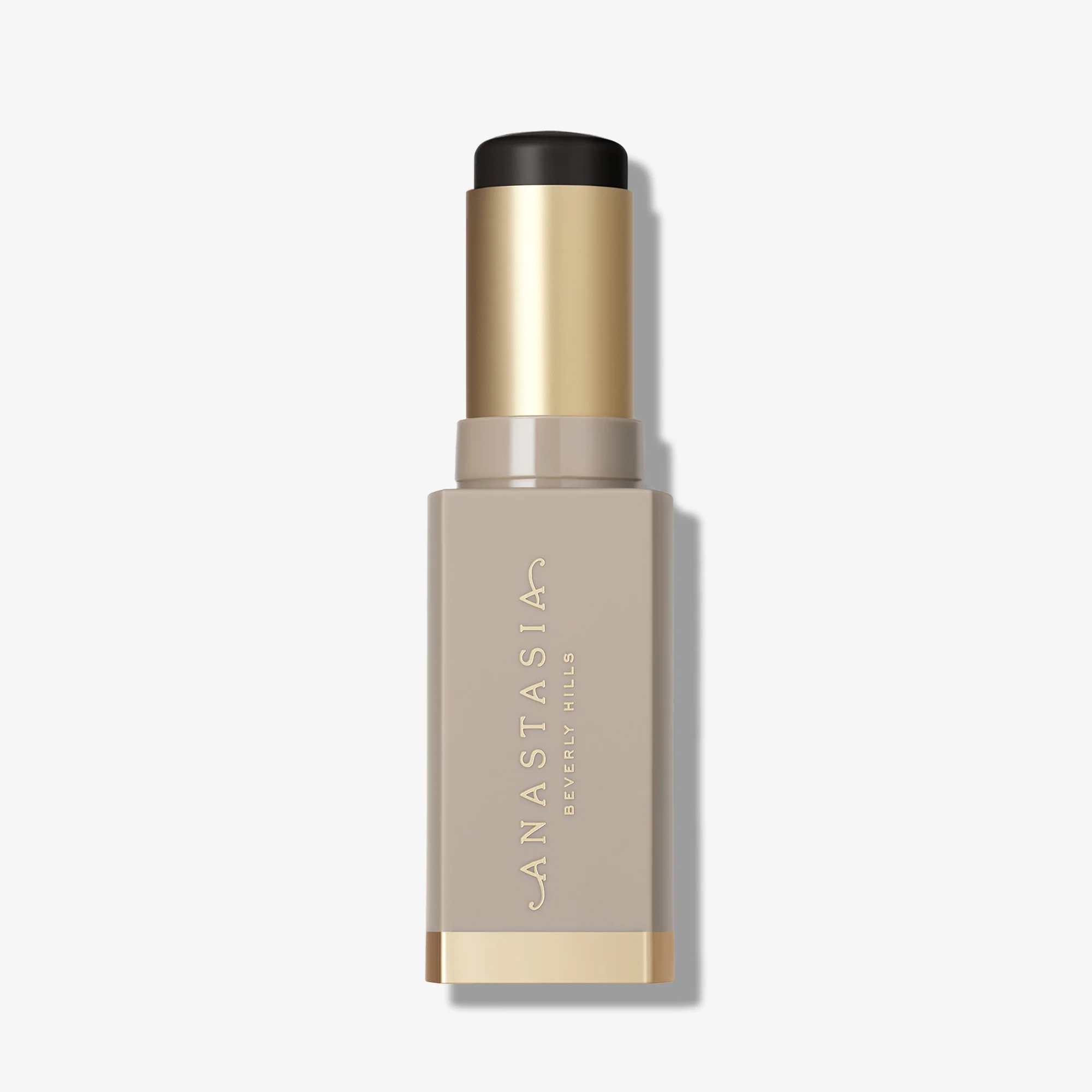 Smooth Blur Contour Stick - Image 22
