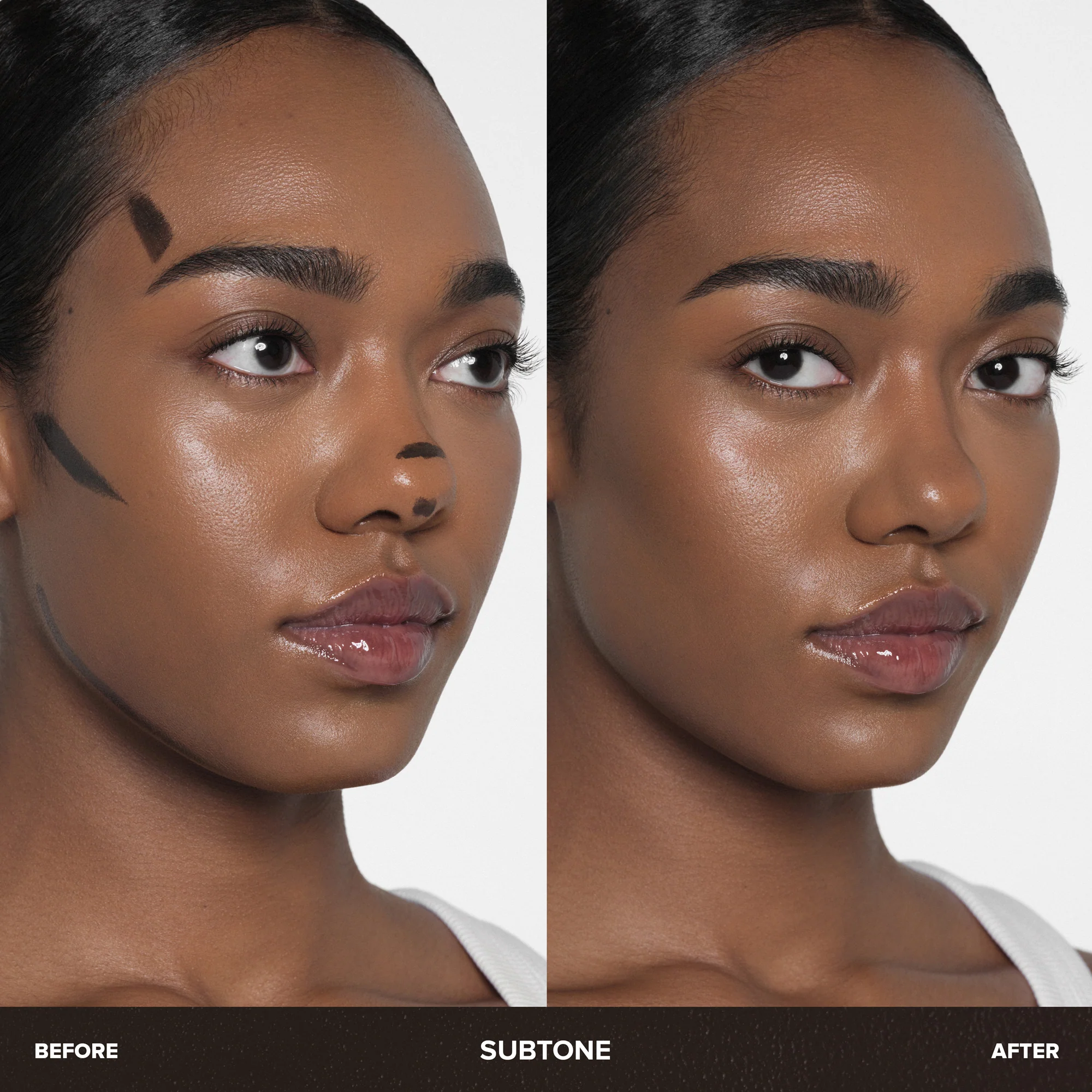 Smooth Blur Contour Stick - Image 24