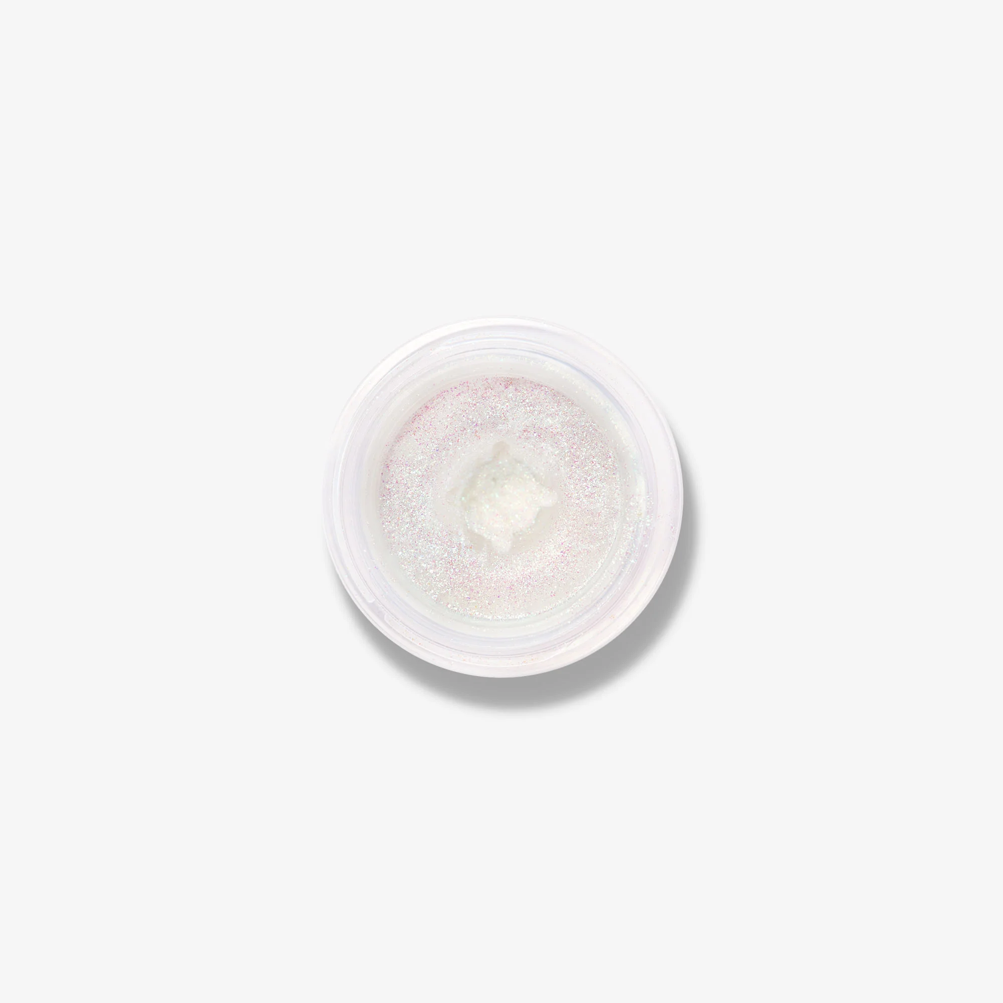 Space Dust Powder - Image 10