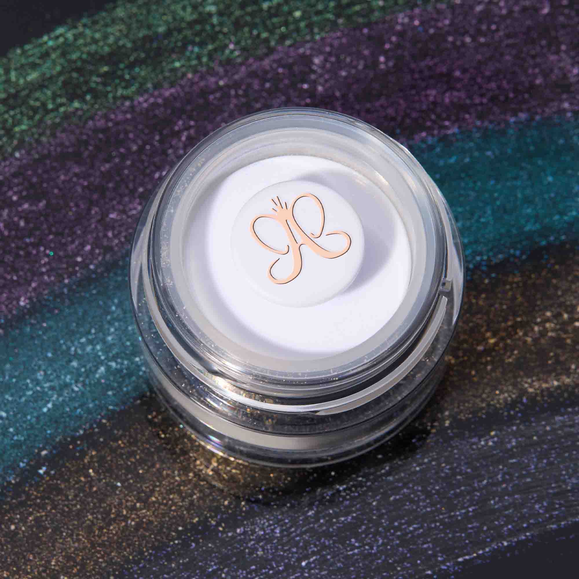 Space Dust Powder - Image 19