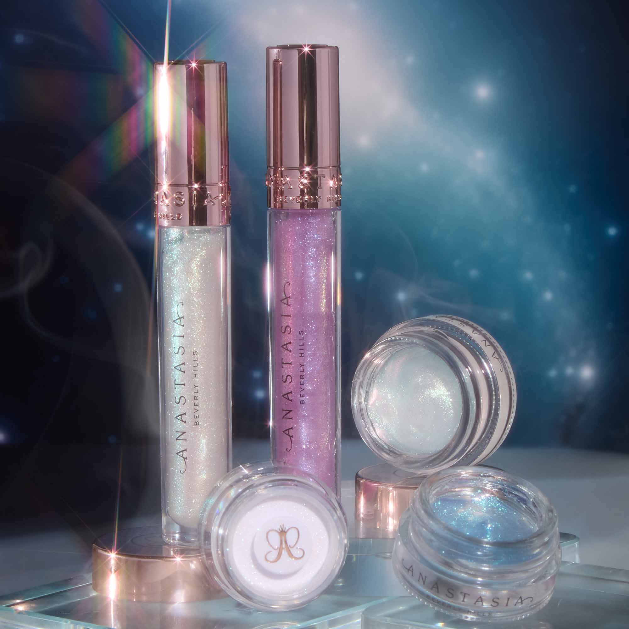 Space Dust Powder - Image 20