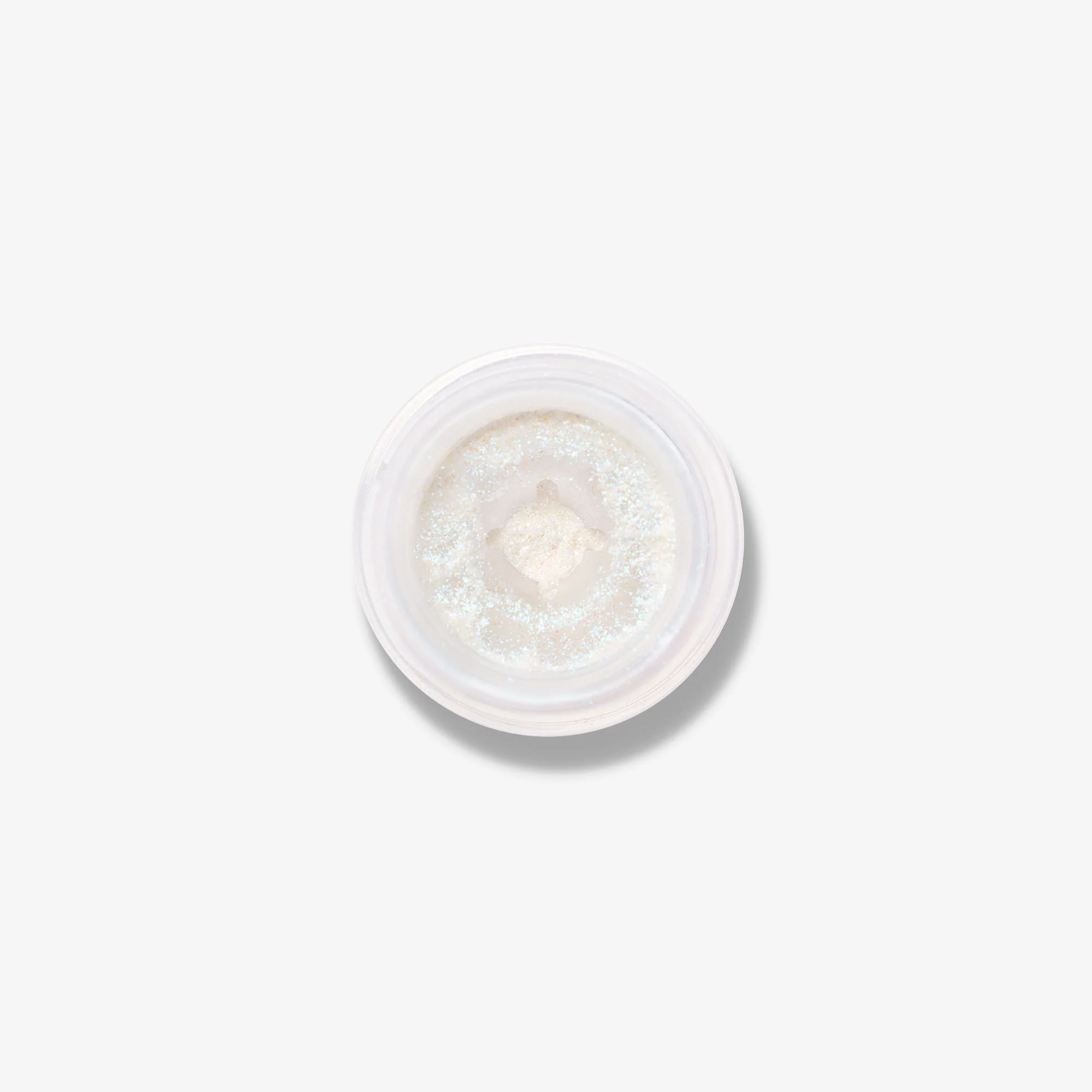 Space Dust Powder - Image 6