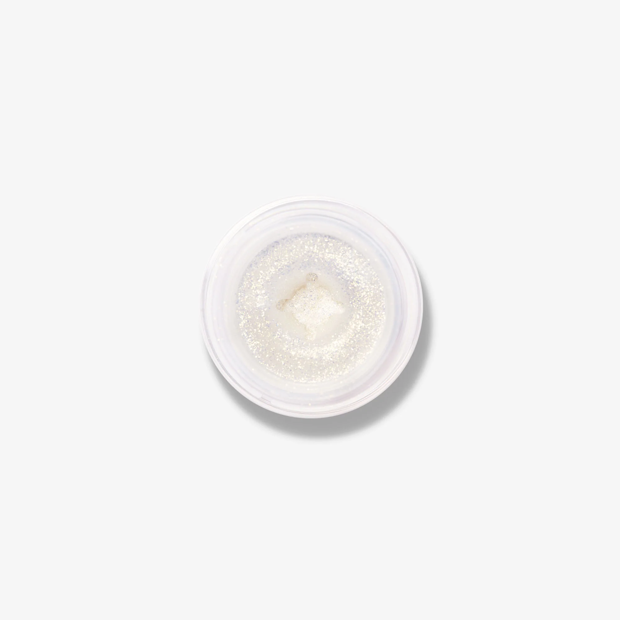 Space Dust Powder - Image 7