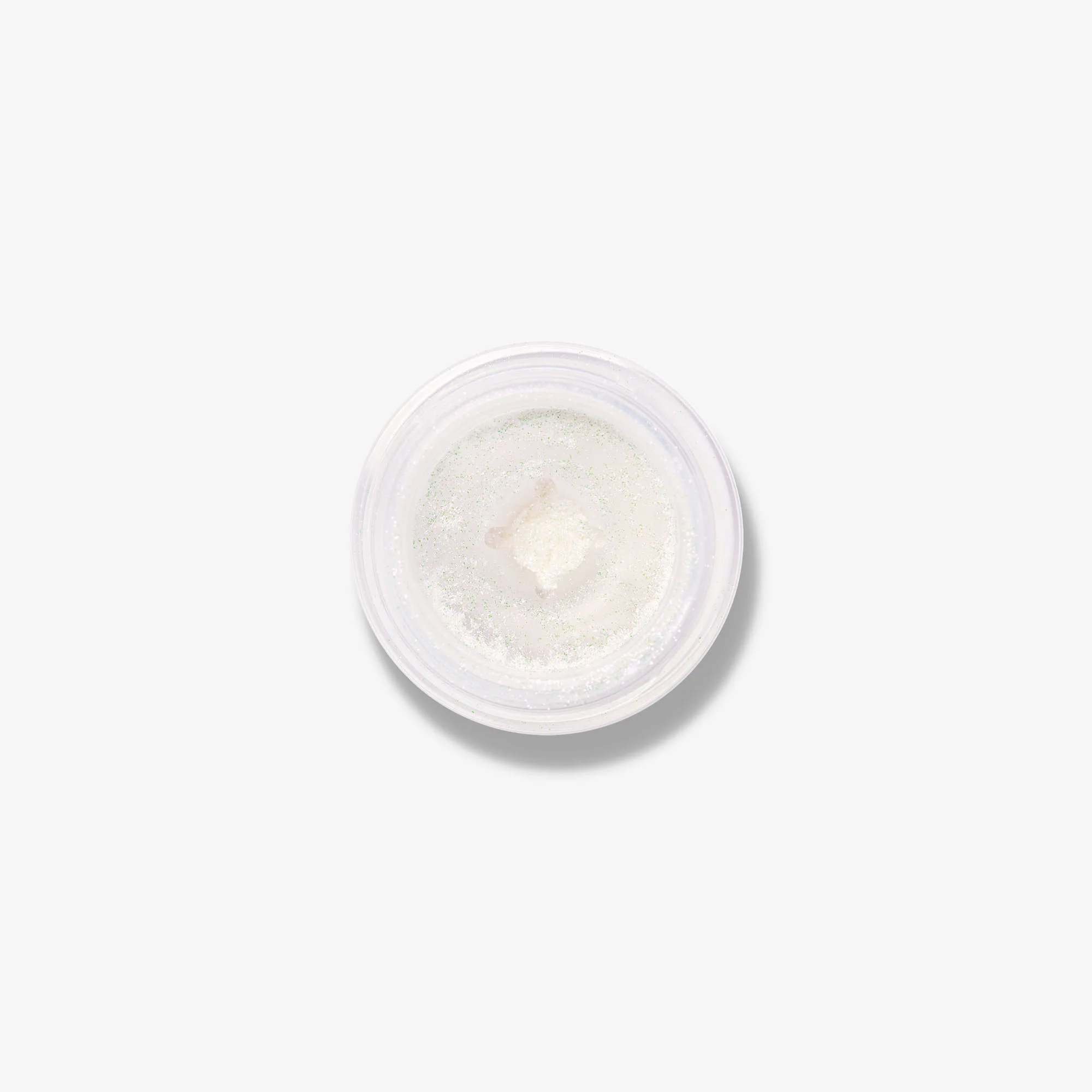 Space Dust Powder - Image 8