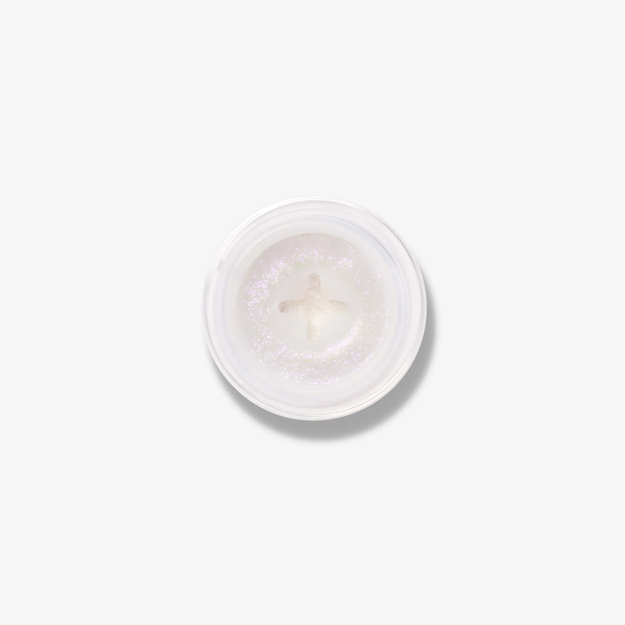 Space Dust Powder - Image 9