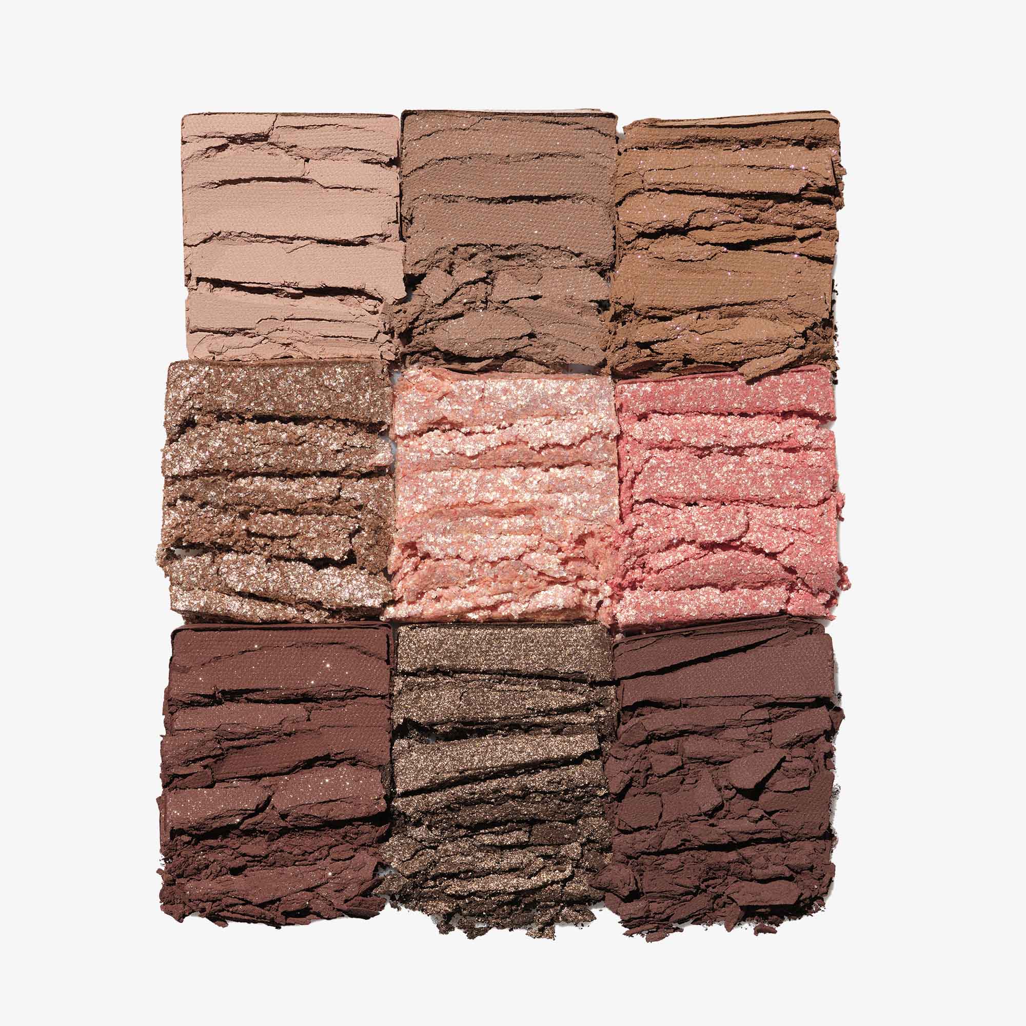 Spice Mini Eyeshadow Palette - Image 4
